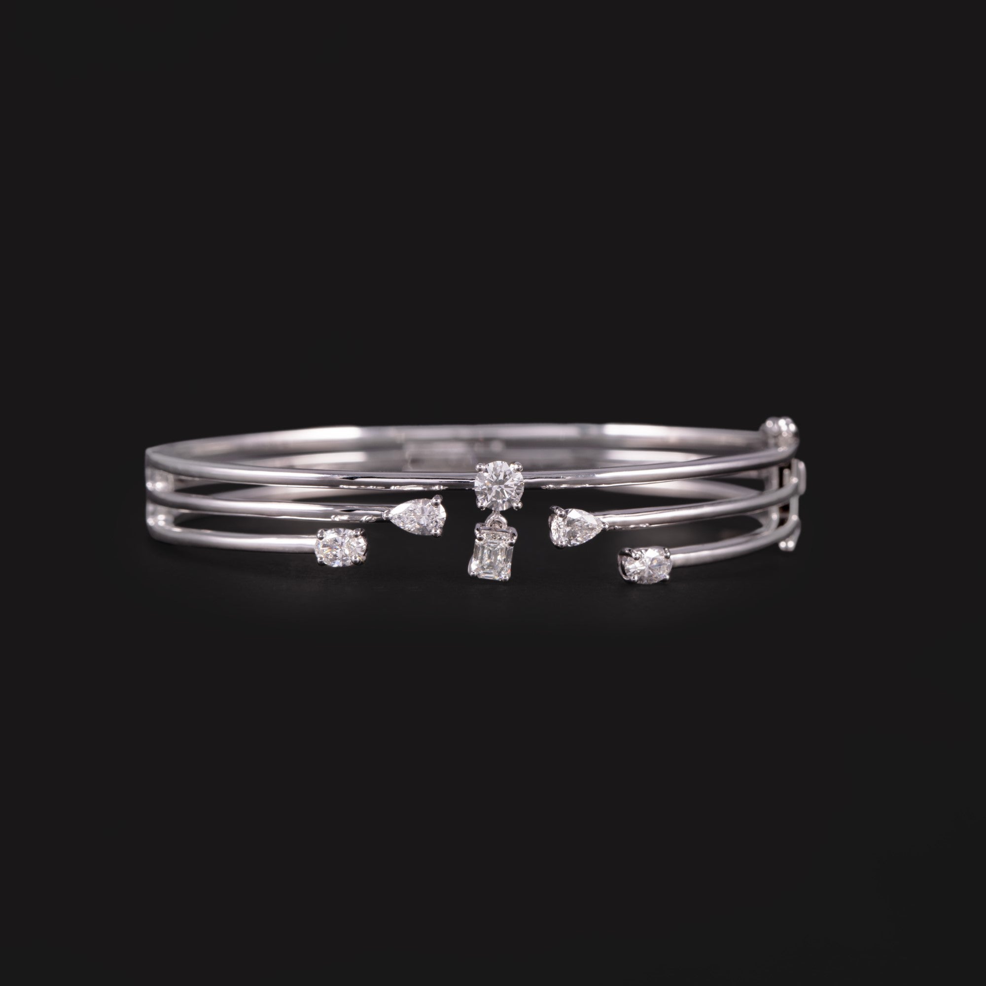 Atacama Bracelet