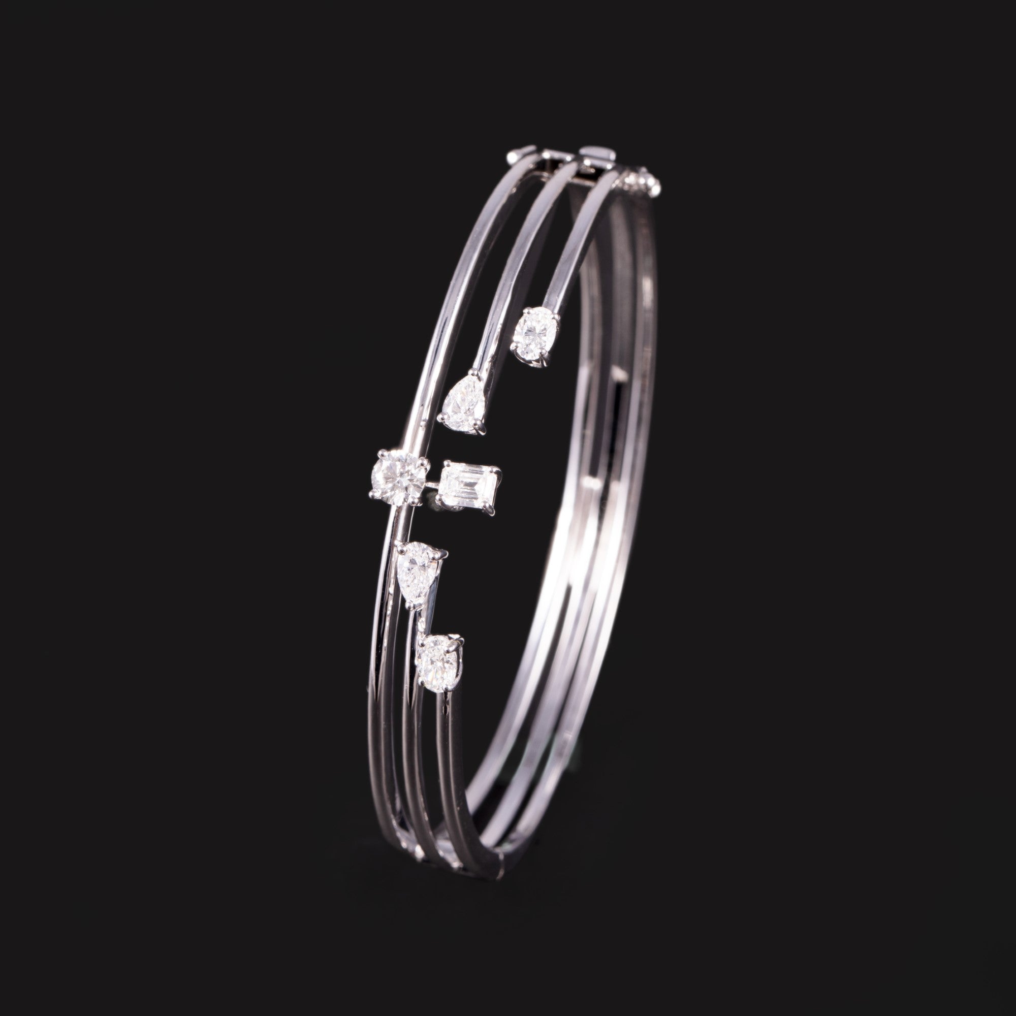 Atacama Bracelet