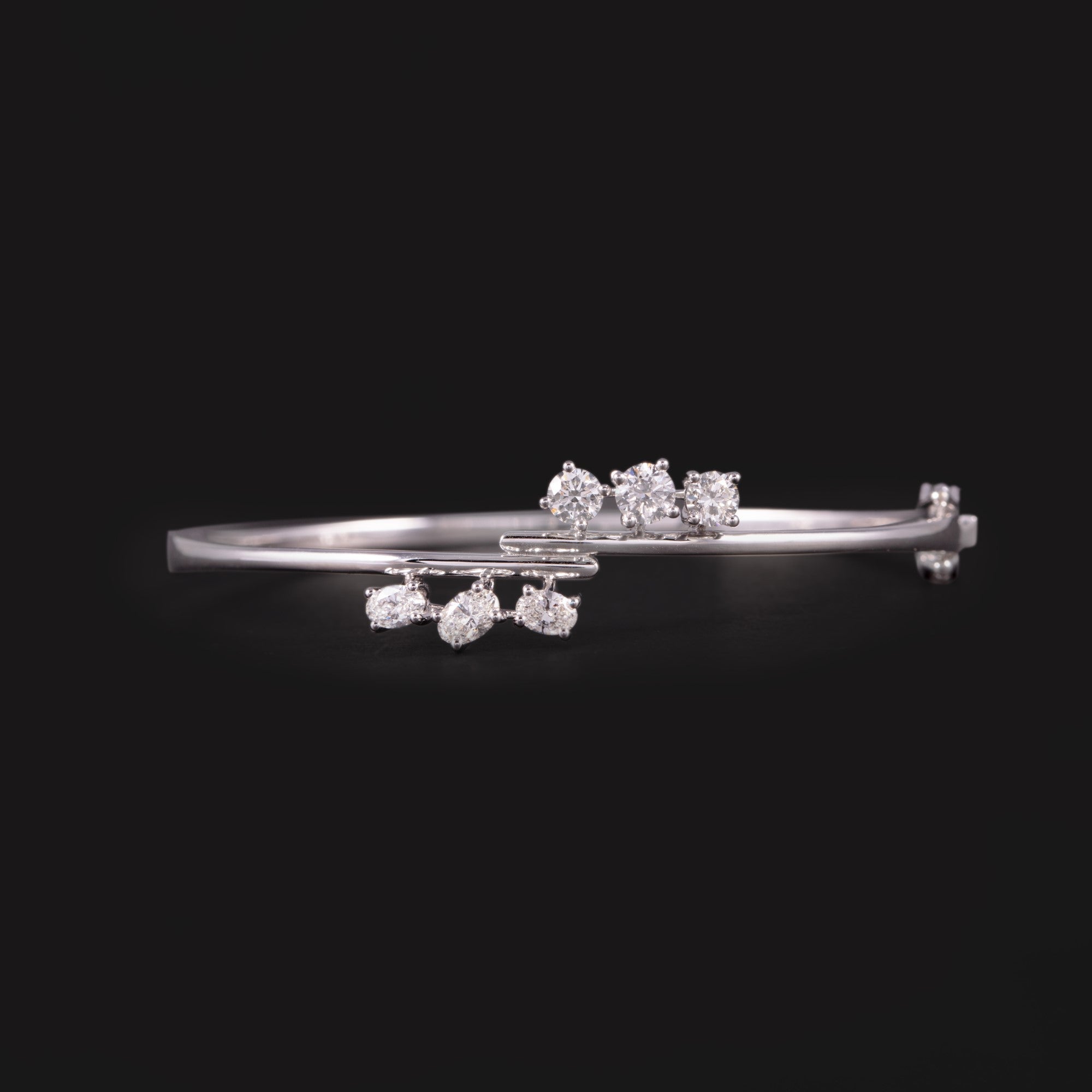 Foxglove Bracelet