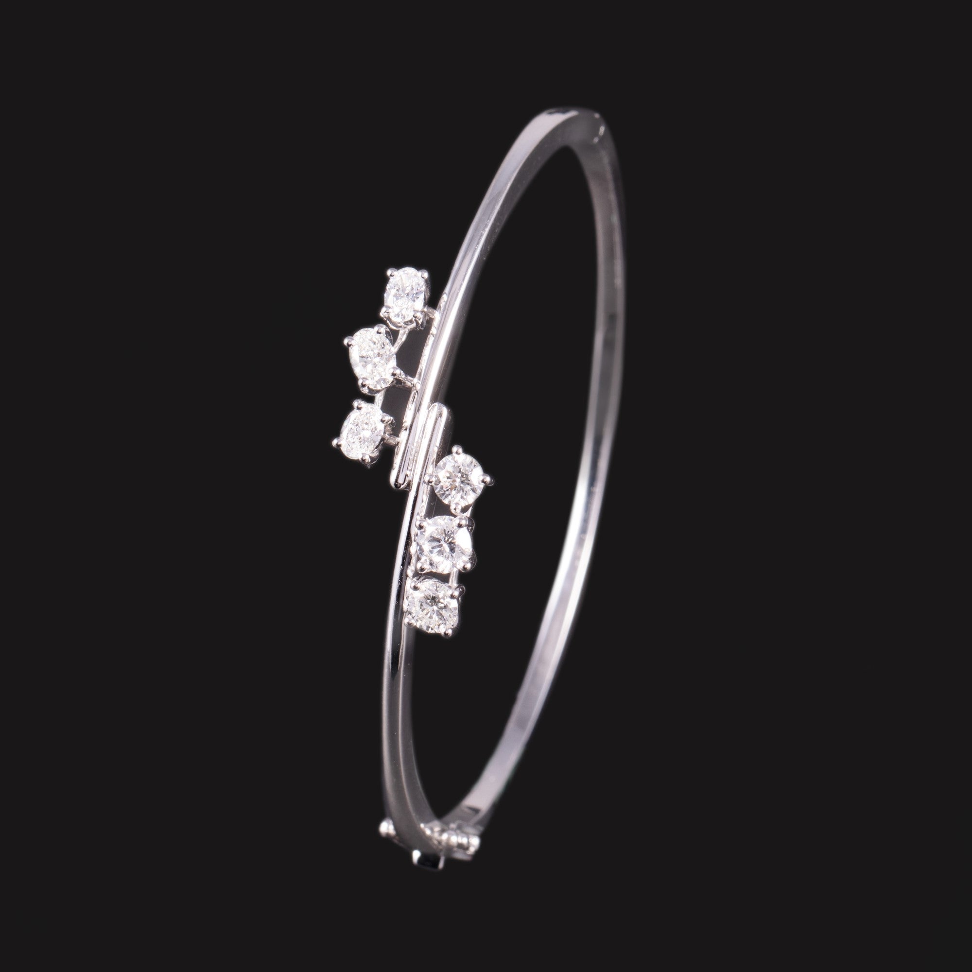 Foxglove Bracelet