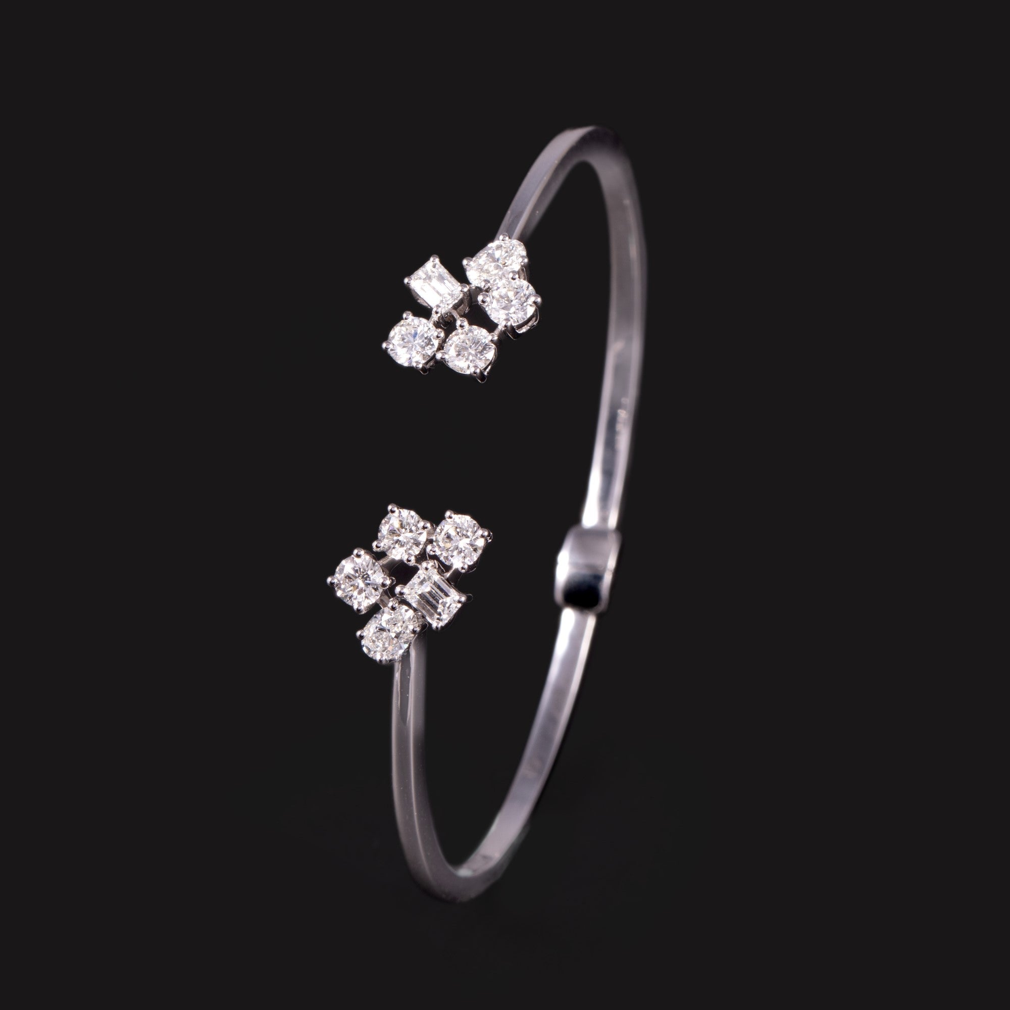 Starflower Bracelet