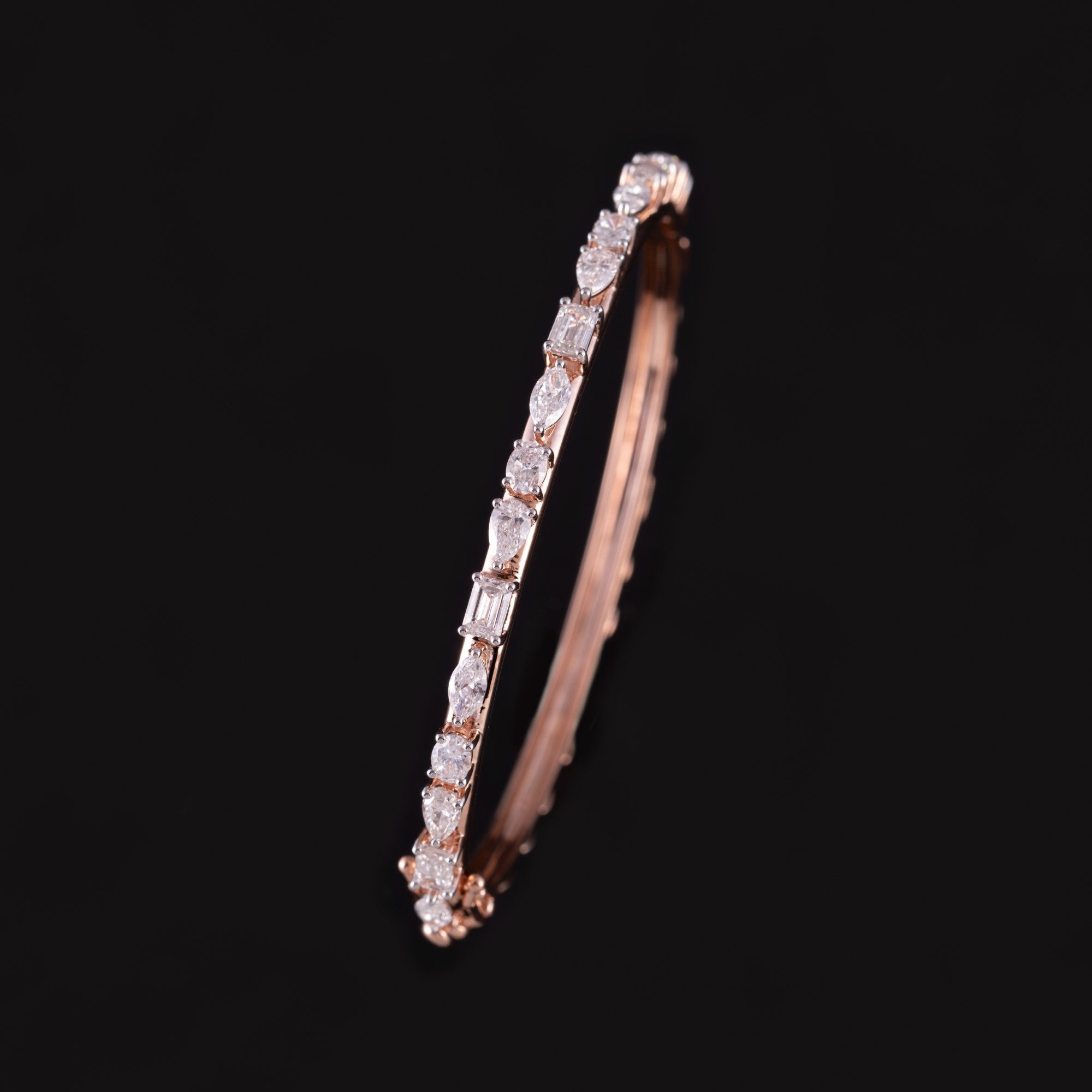 Mix It Up Bracelet