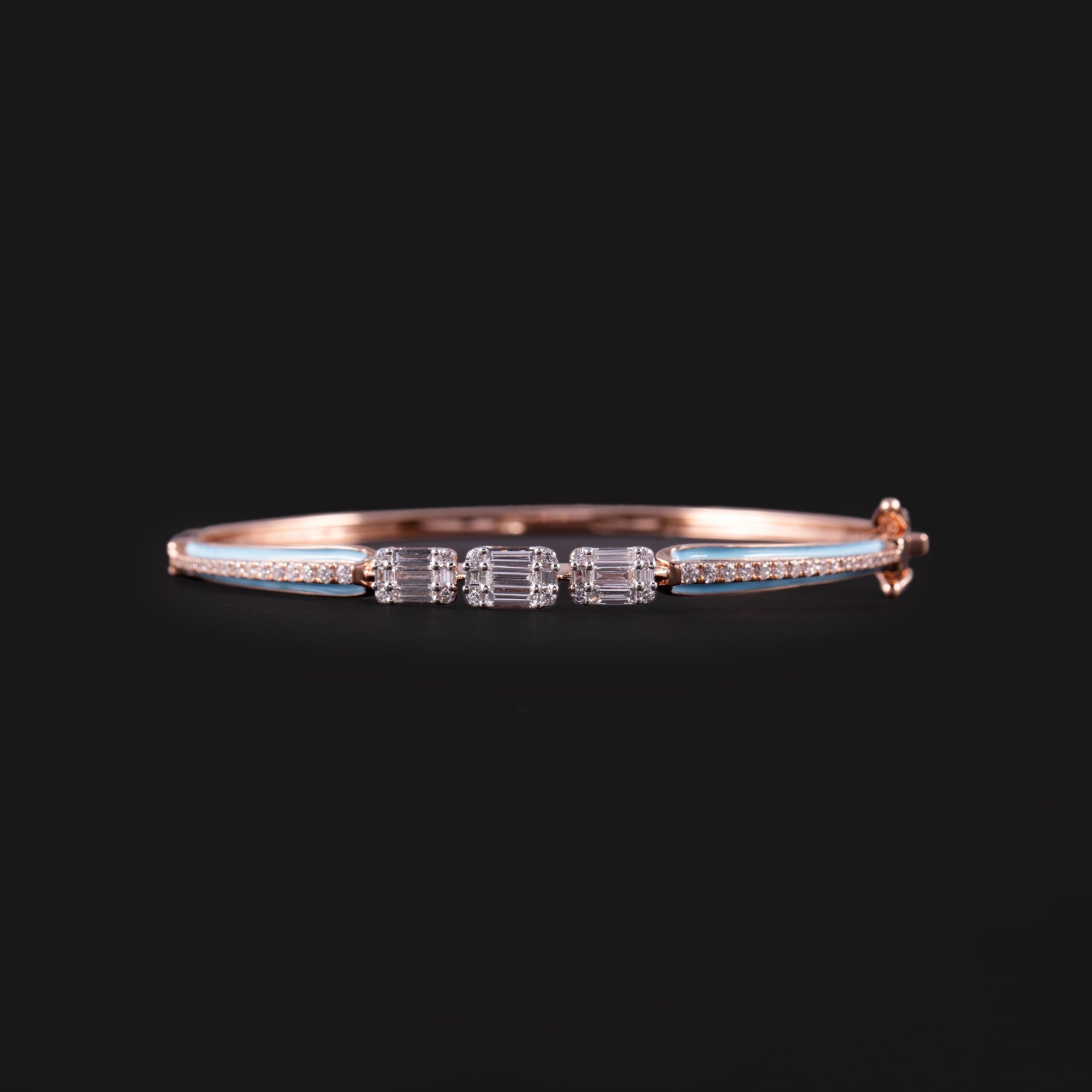 Rooh Bracelet