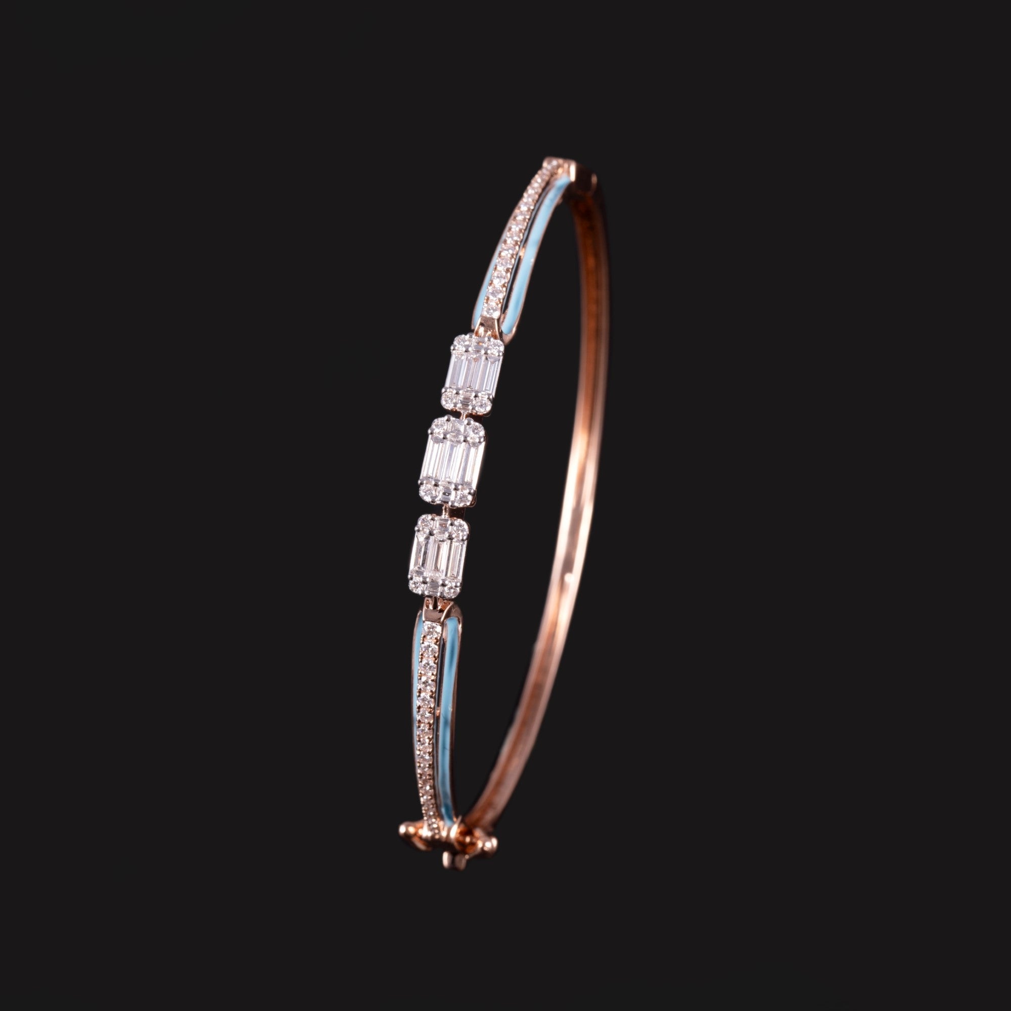 Rooh Bracelet