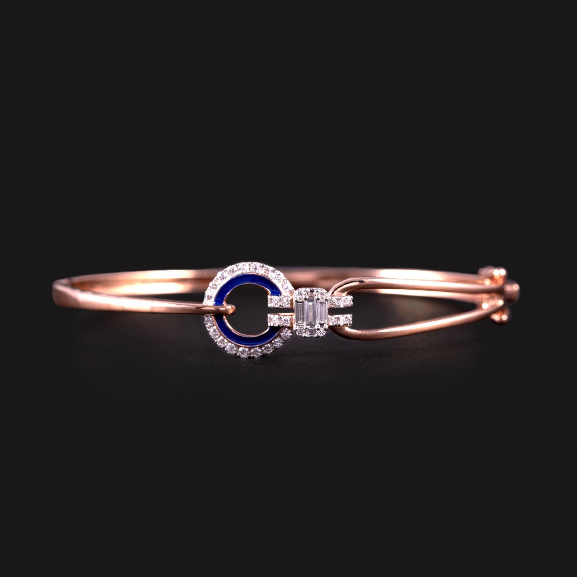 Neel Mehr Bracelet