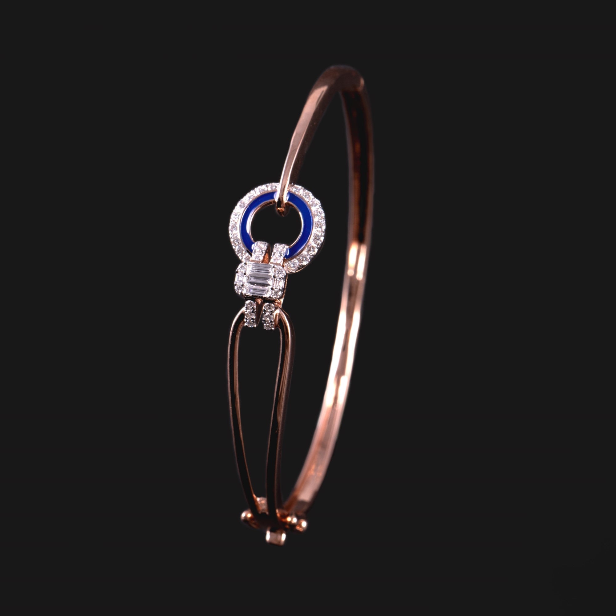 Neel Mehr Bracelet