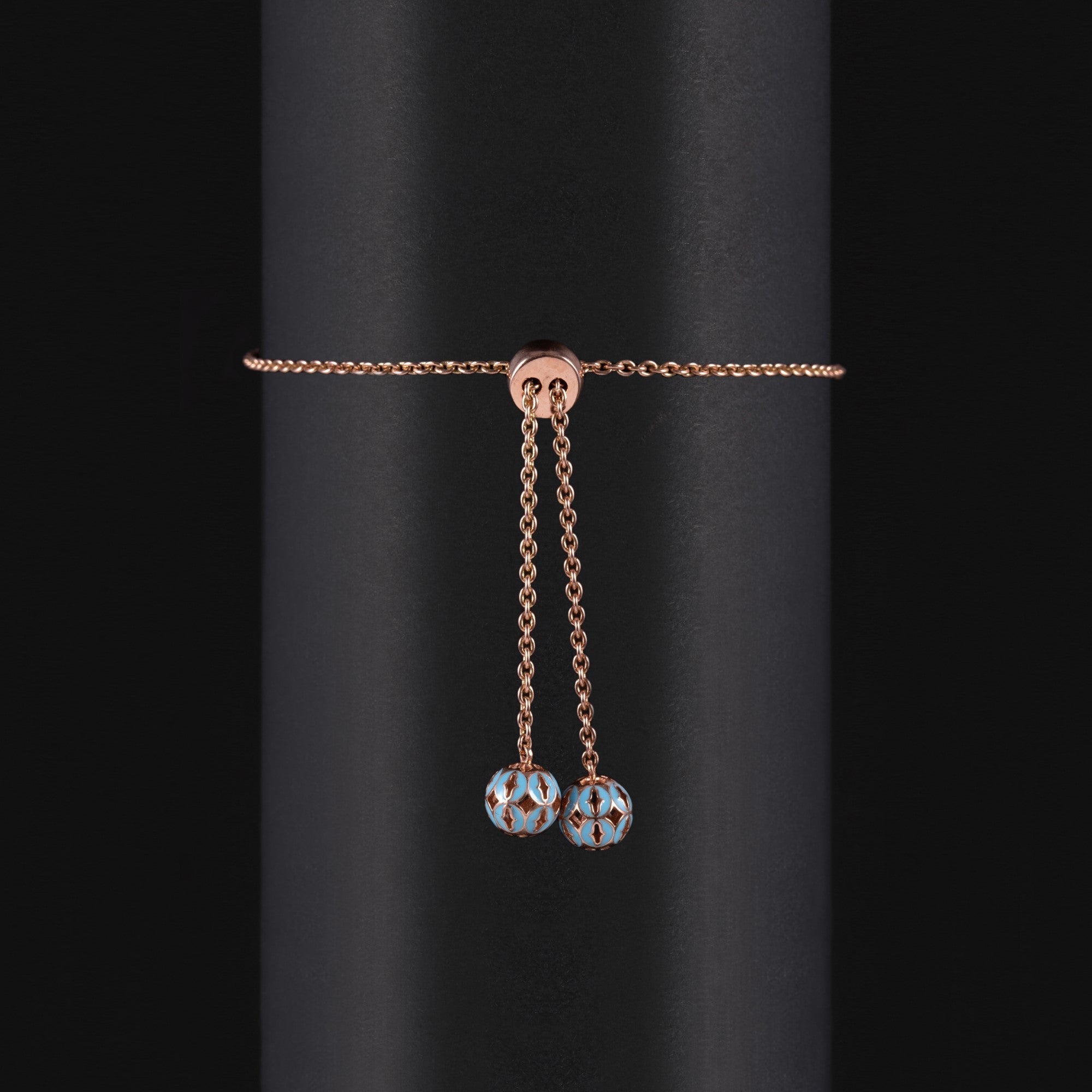 Blunight Bracelet