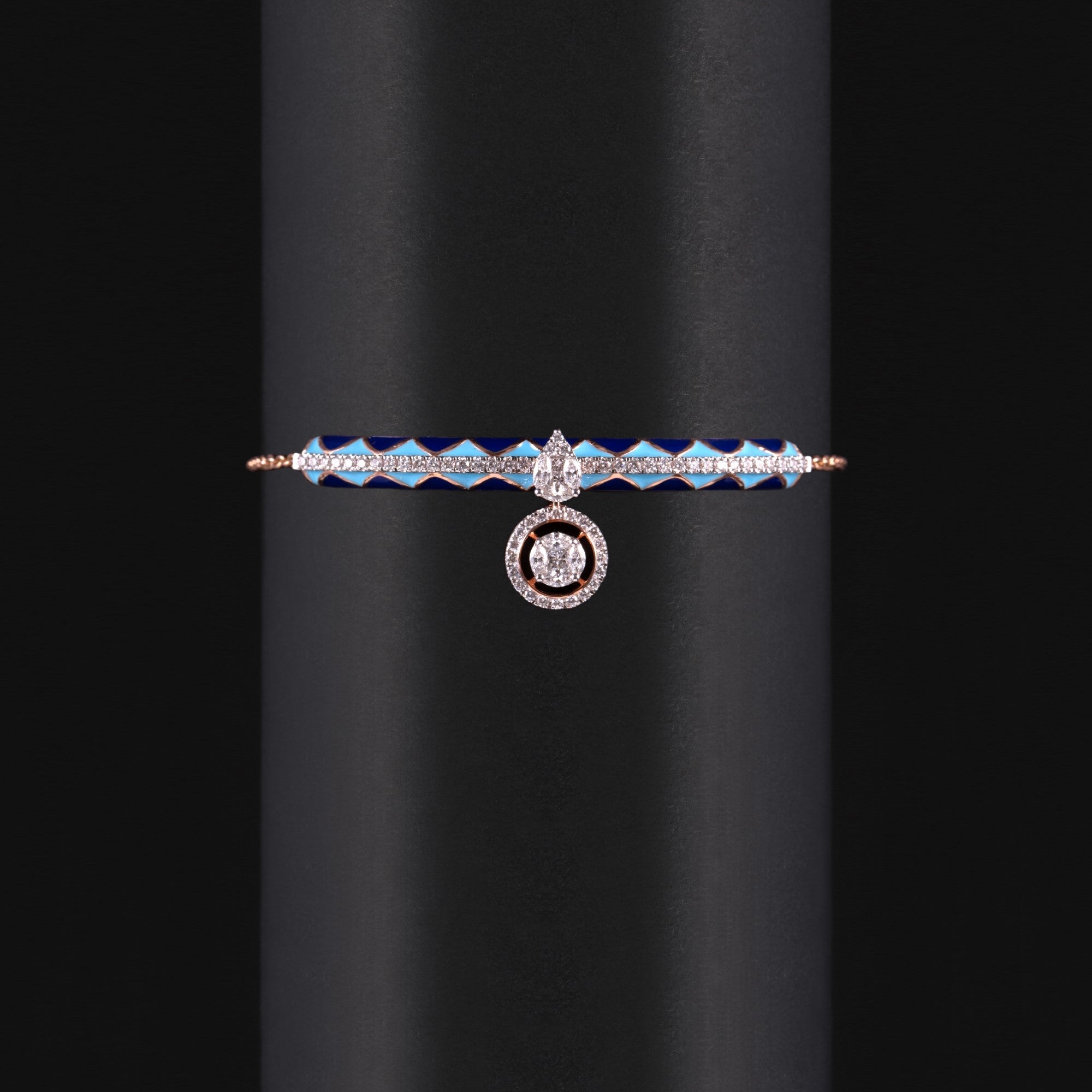 Blunight Bracelet