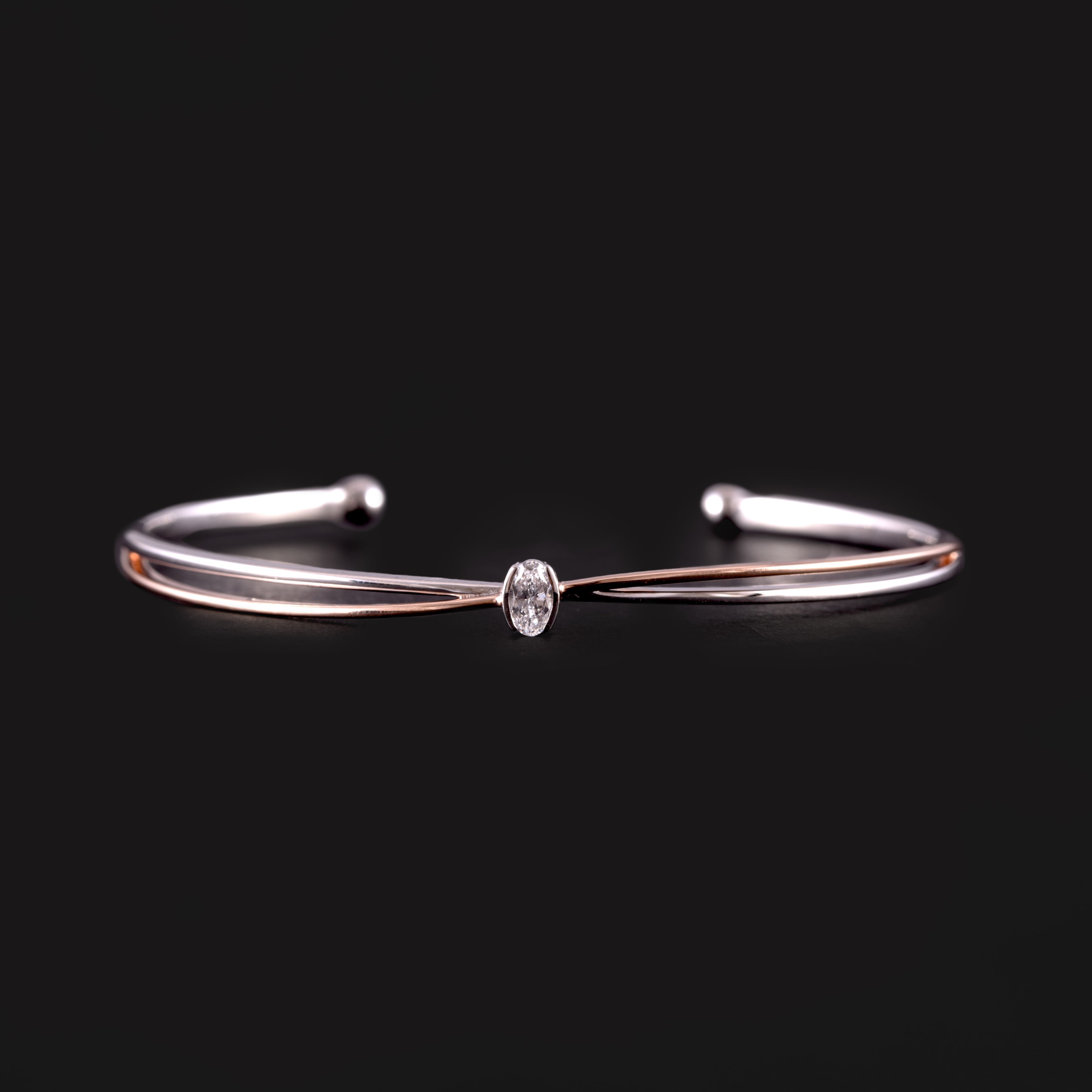 Even Bracelet