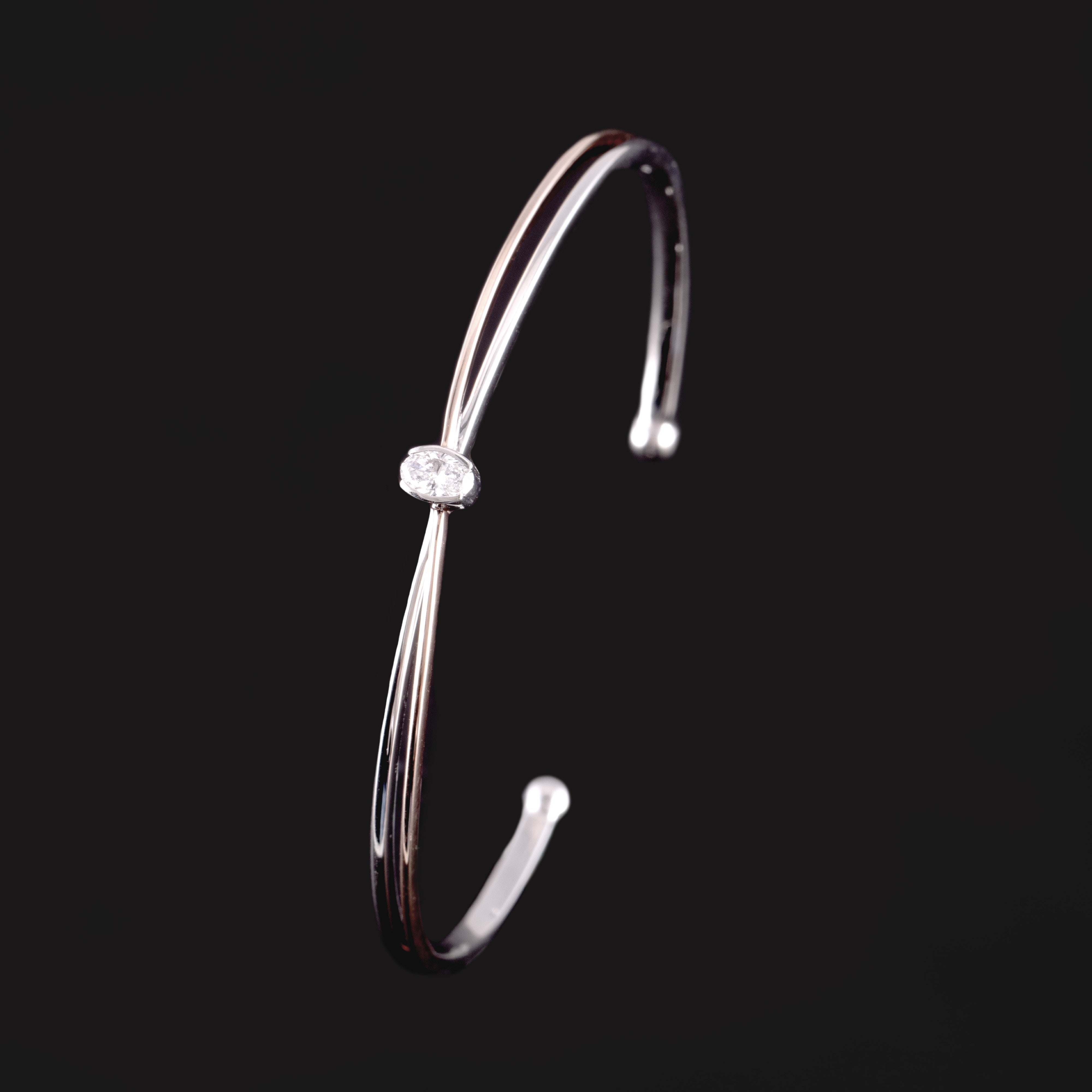 Even Bracelet