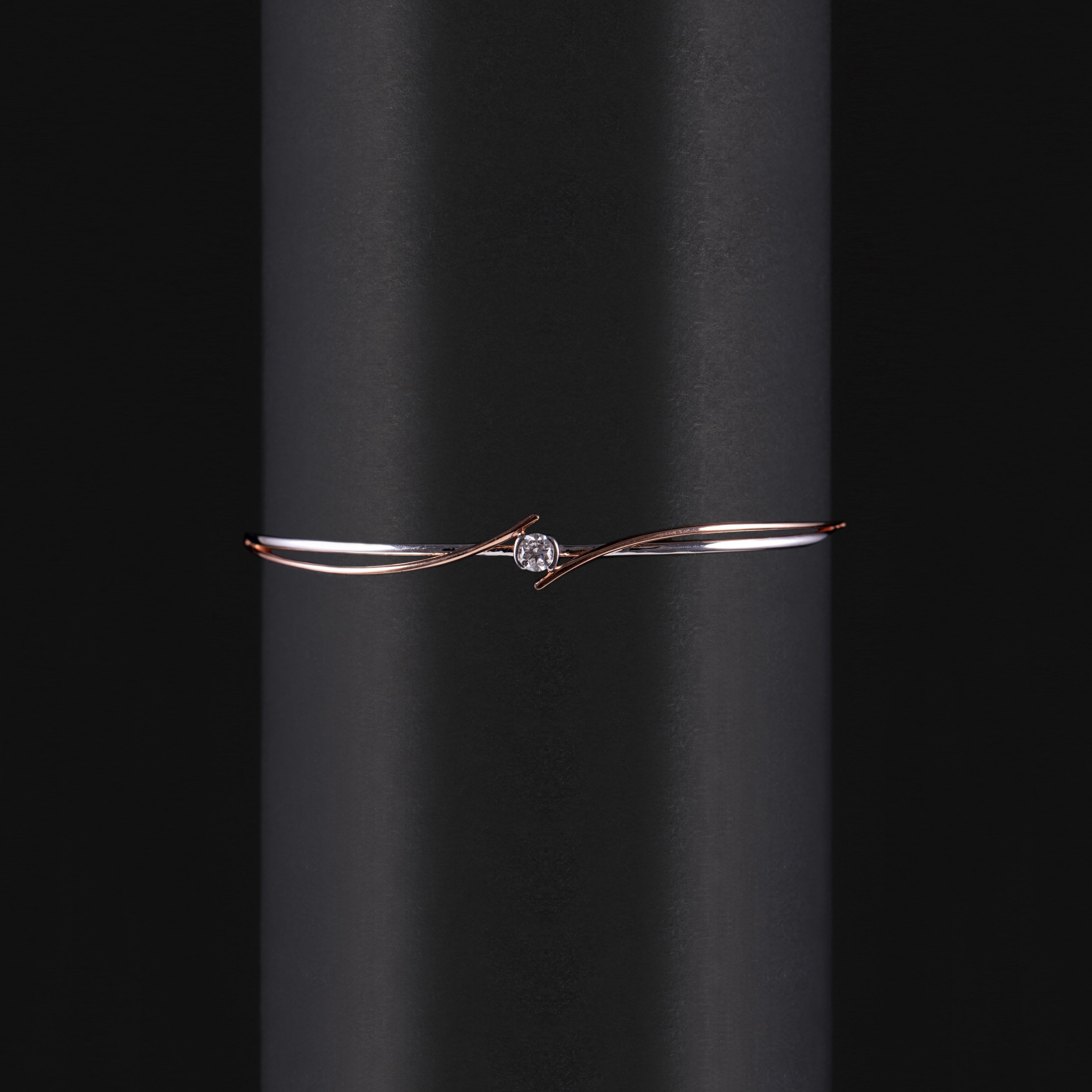 Gather Bracelet