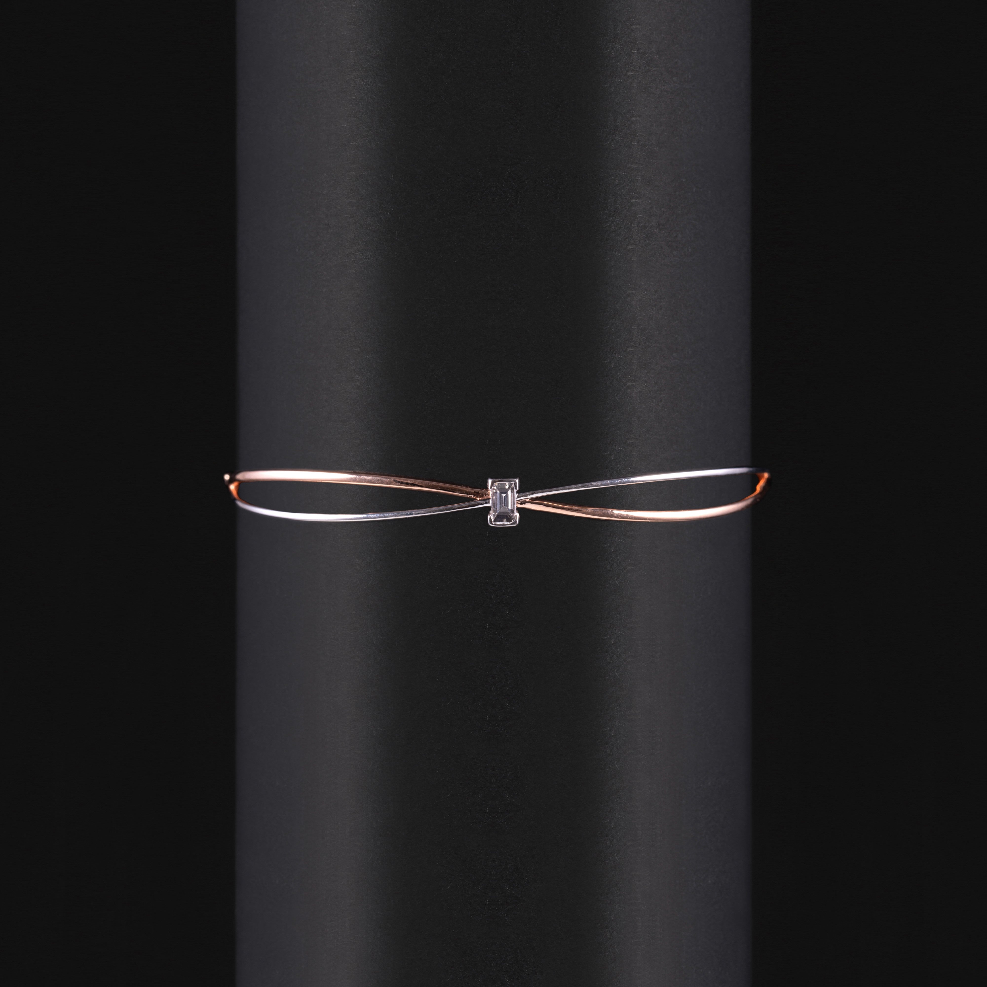 Count Bracelet