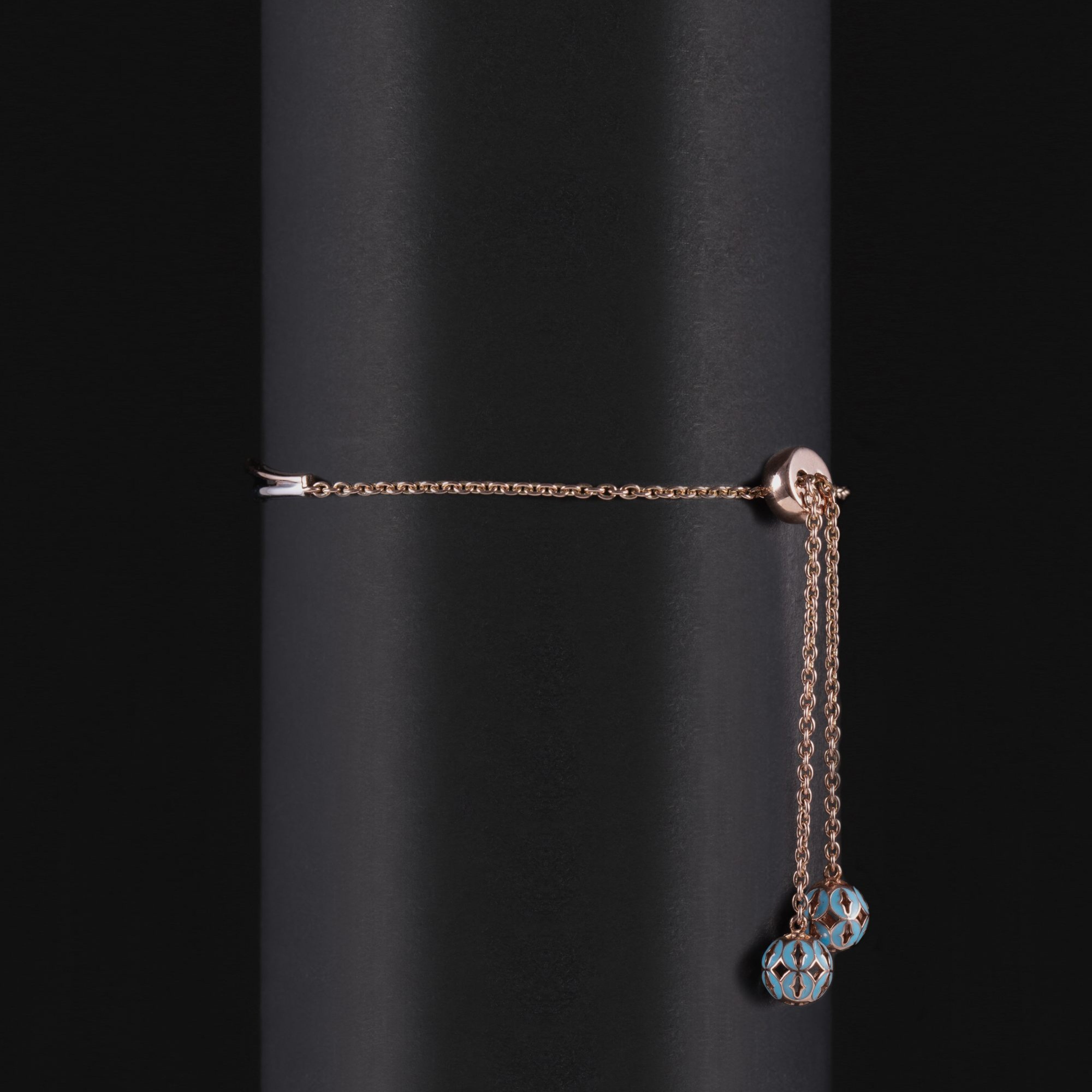 Bar Bracelet