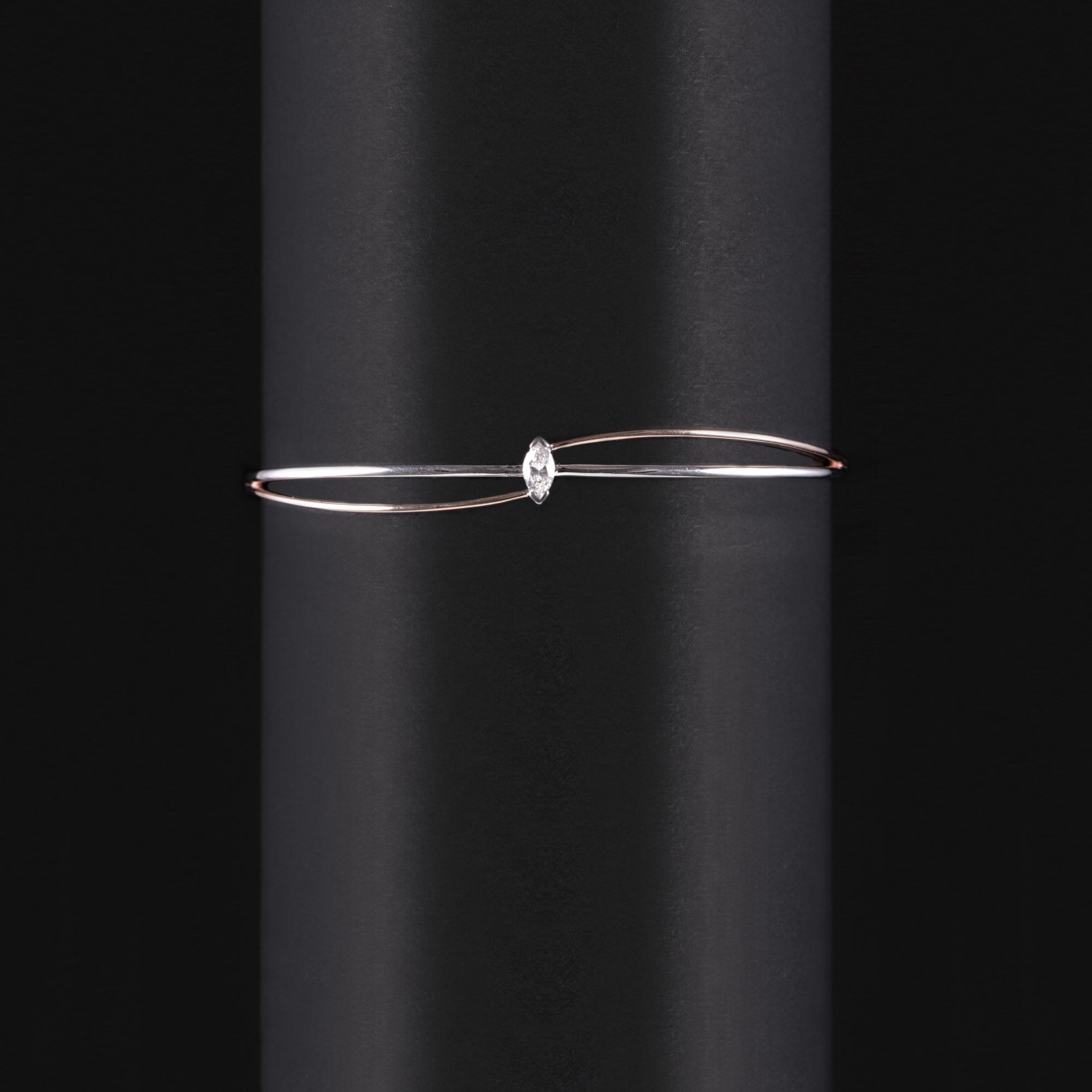 Bar Bracelet