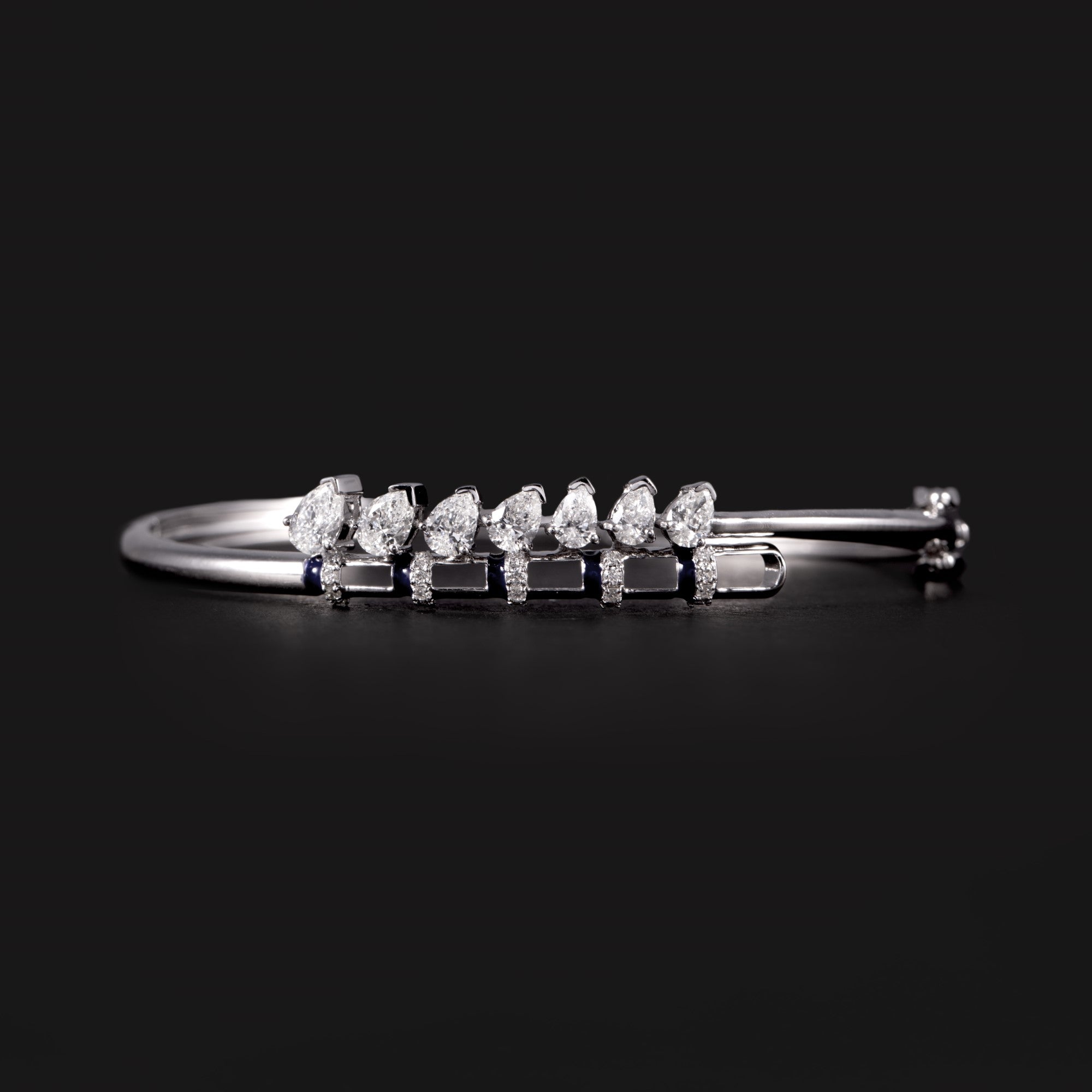 Portside Bracelet