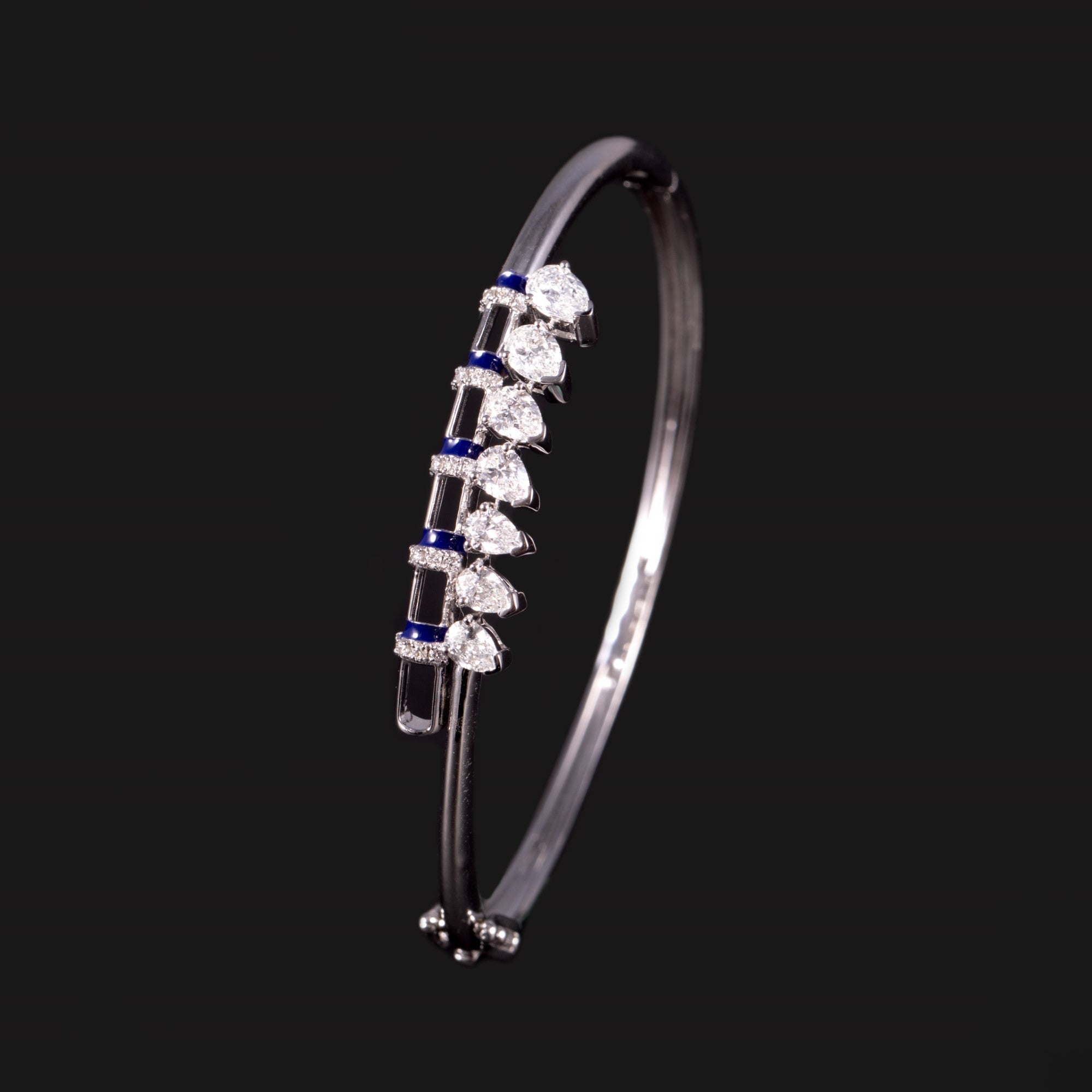 Portside Bracelet