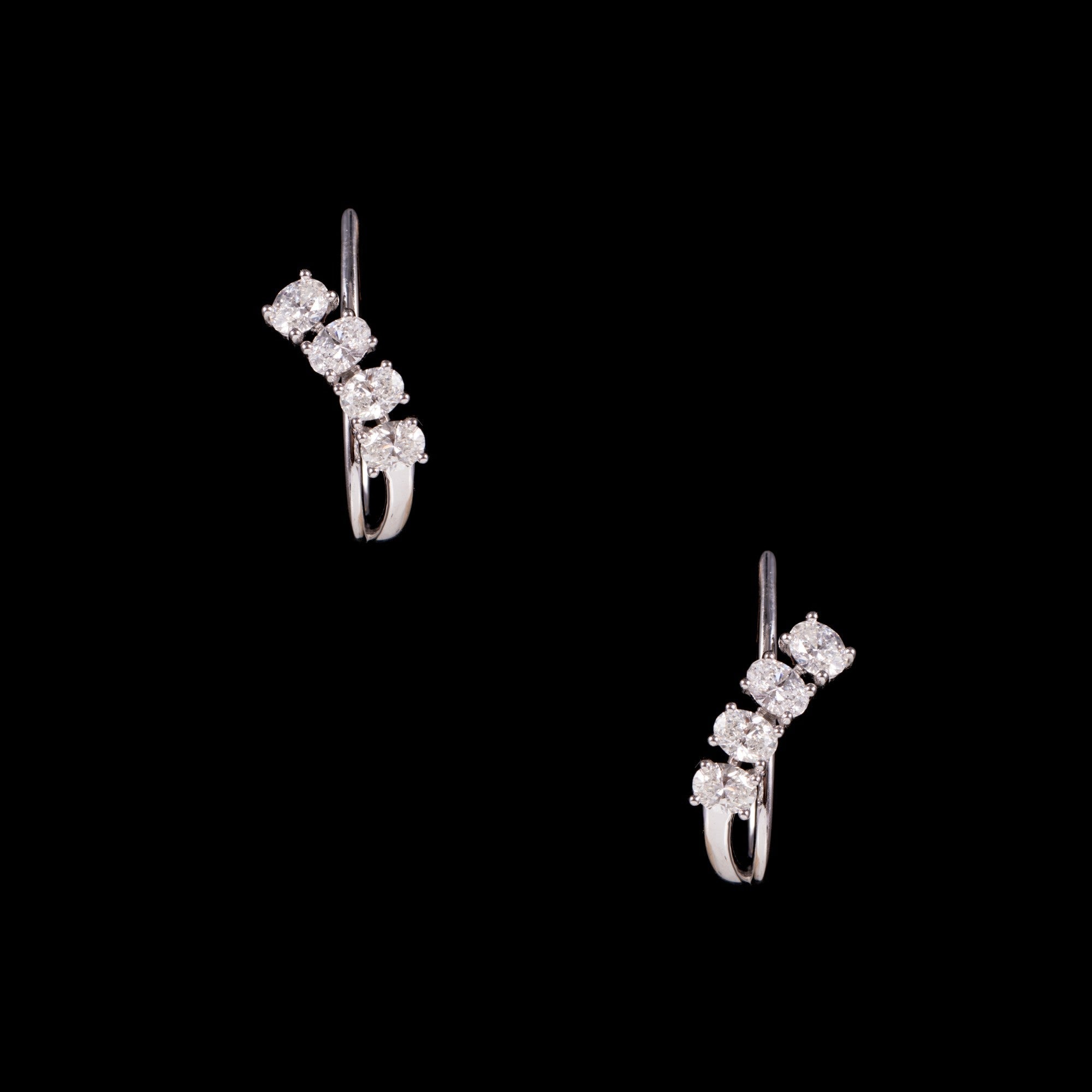 Avery’s Earrings