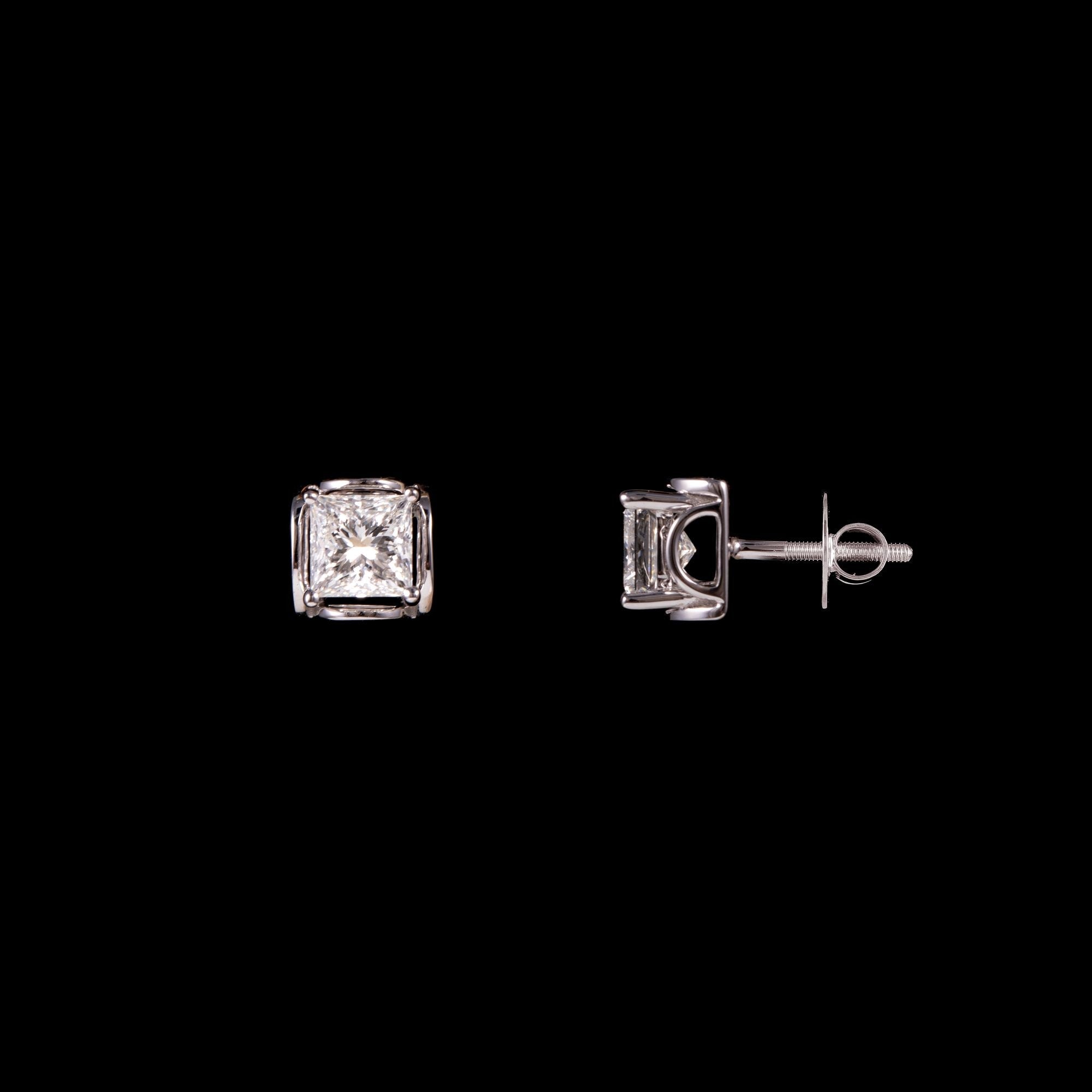 Sherlyn’s Princess Studs