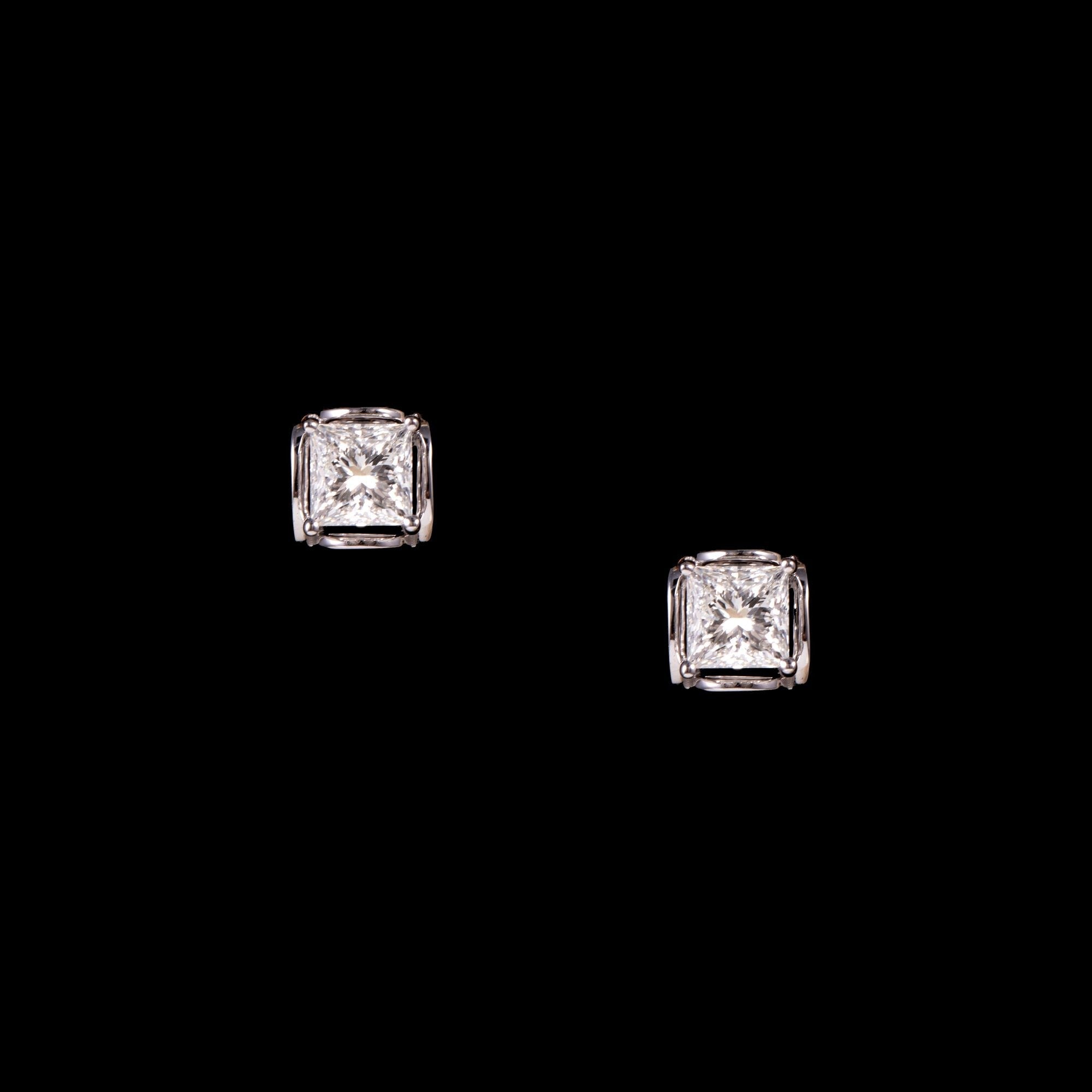 Sherlyn’s Princess Studs