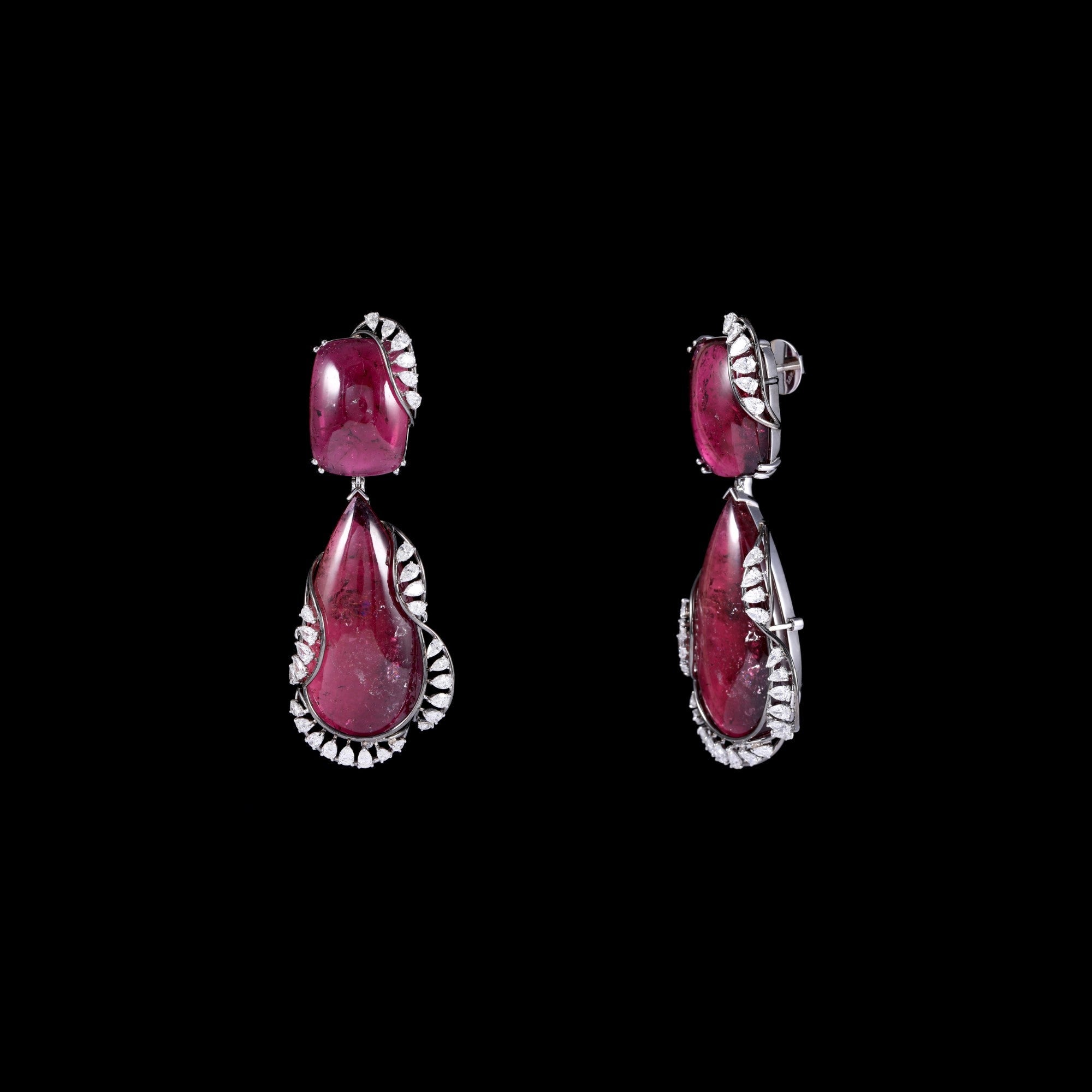 Vera Earrings