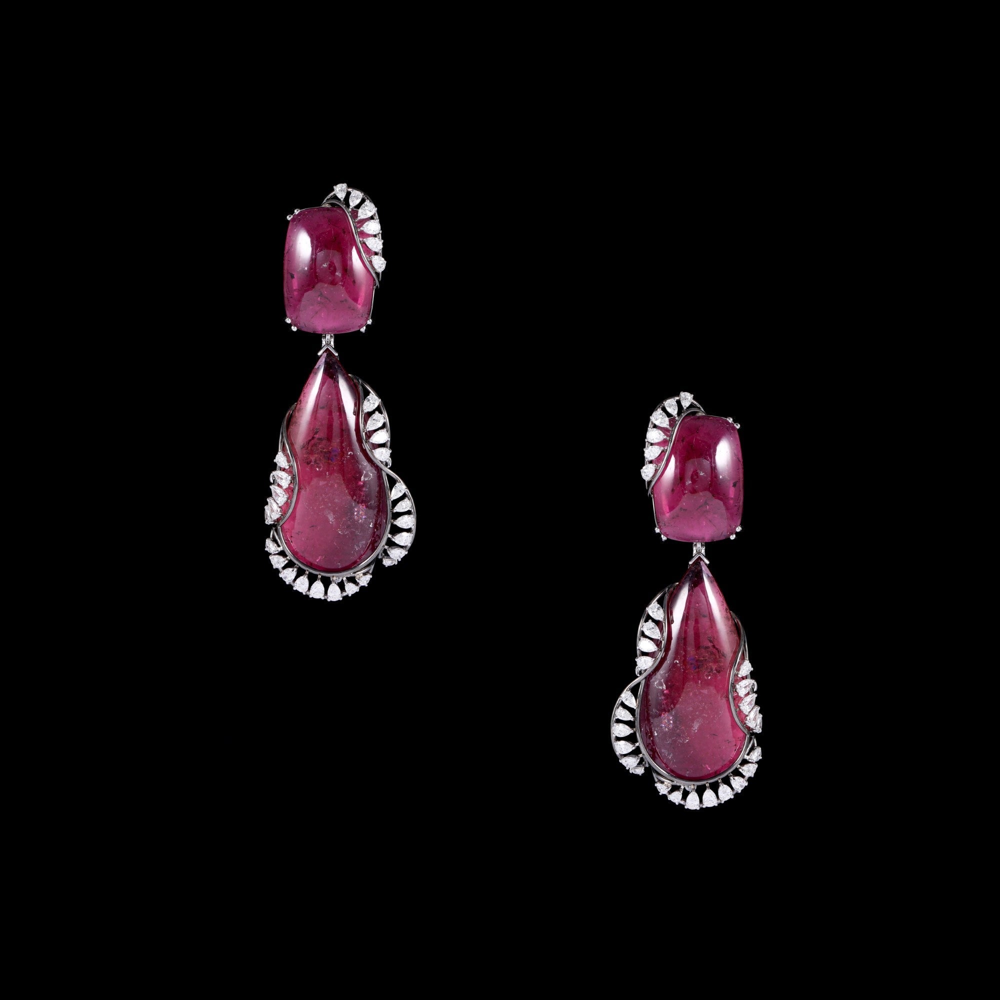 Vera Earrings