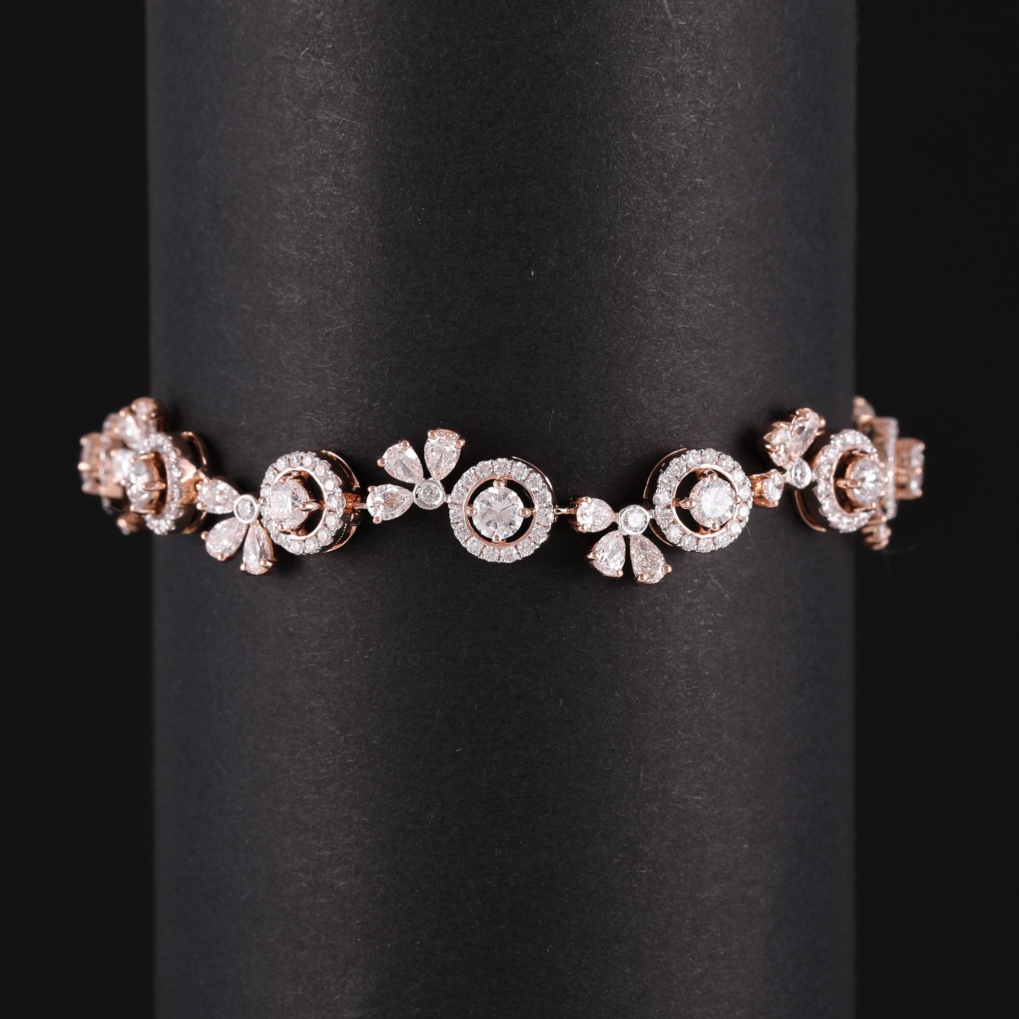 Meadow Bracelet