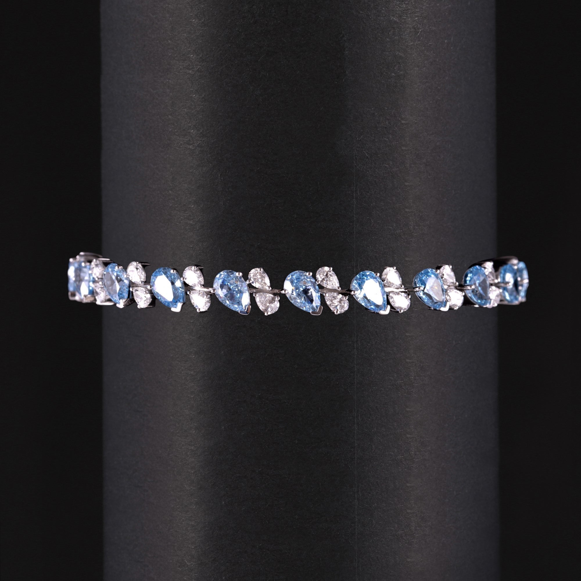 Lagoona Bracelet