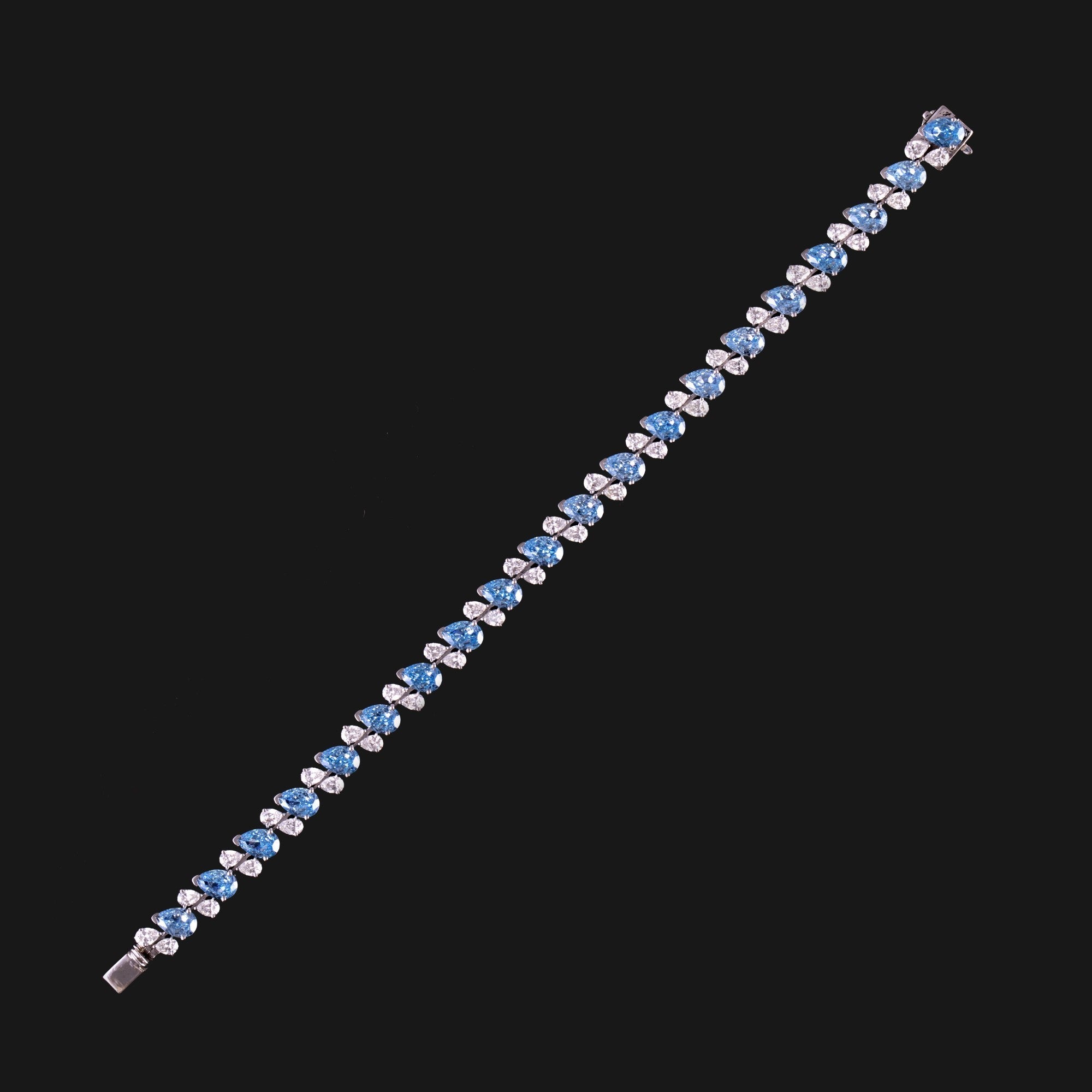 Lagoona Bracelet