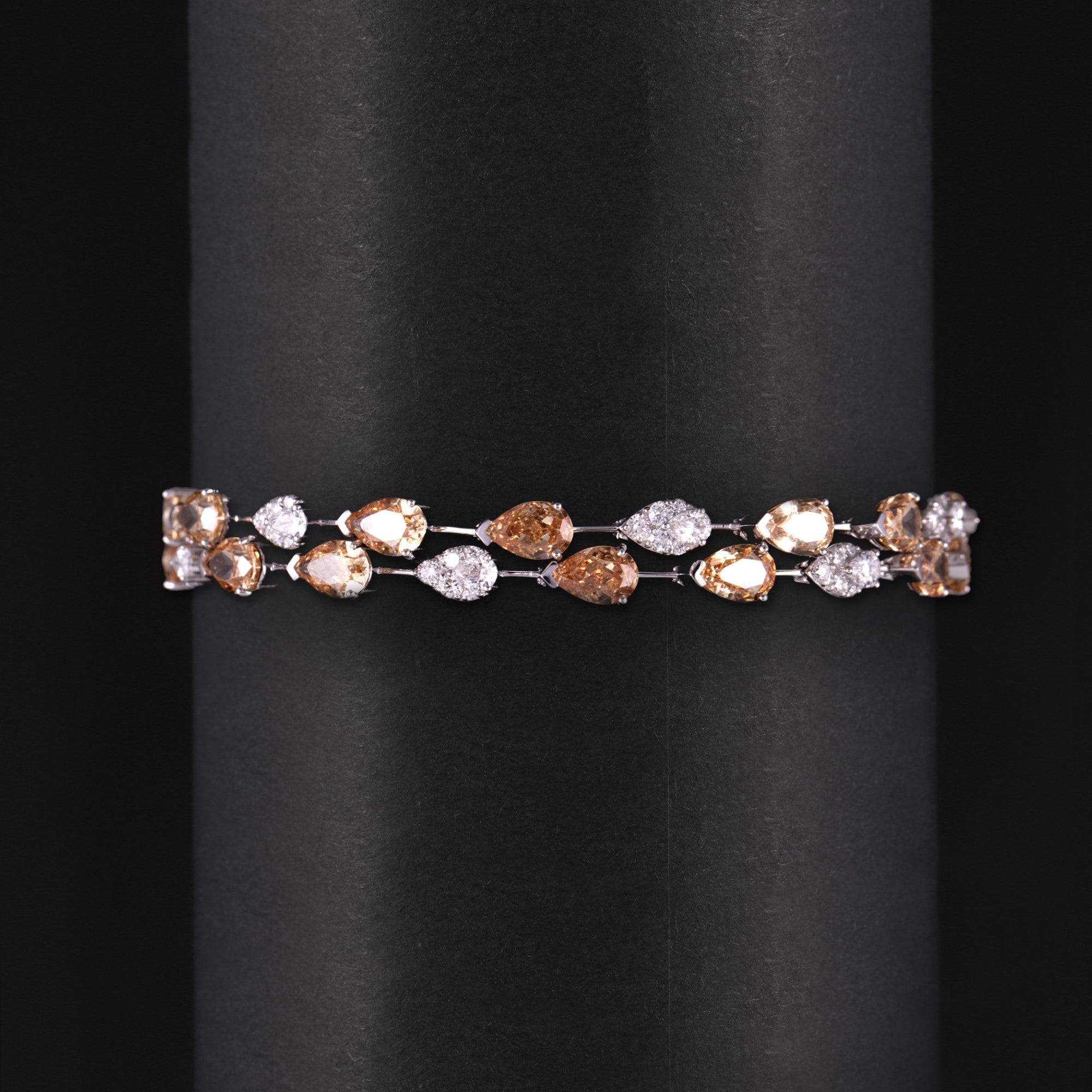 Desert Dunes Bracelet