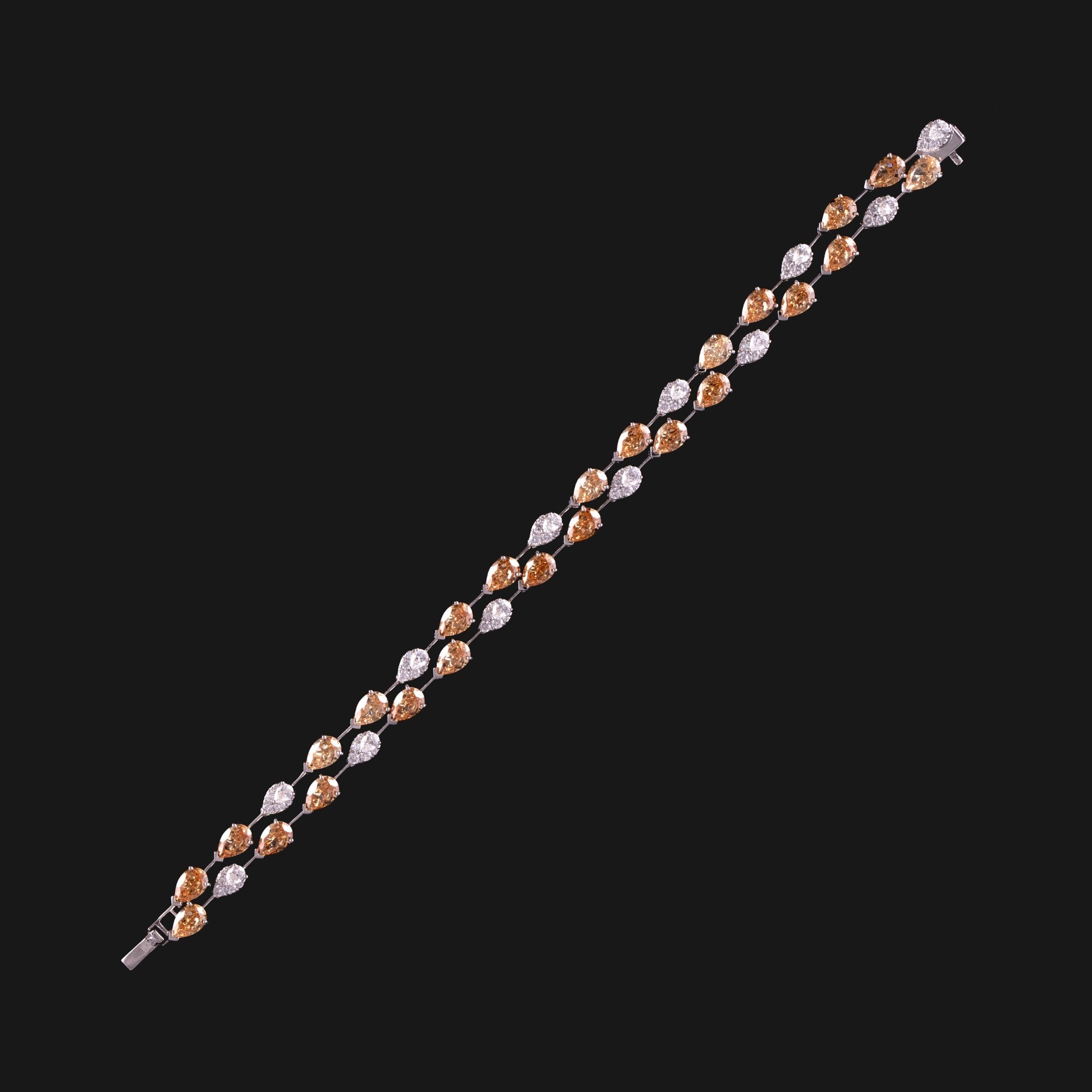 Desert Dunes Bracelet