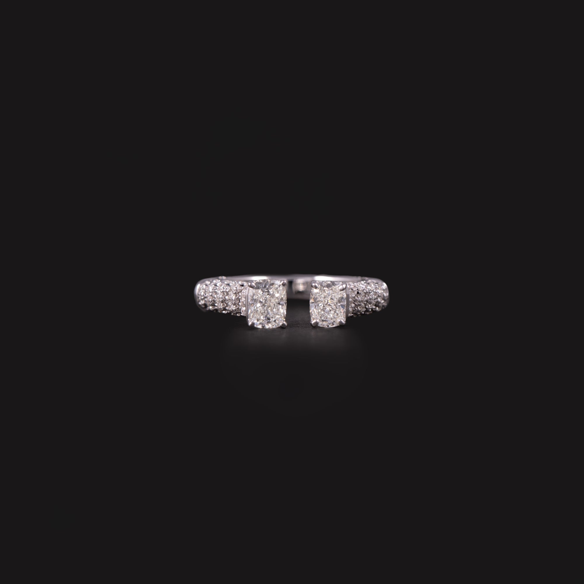 Io Ring