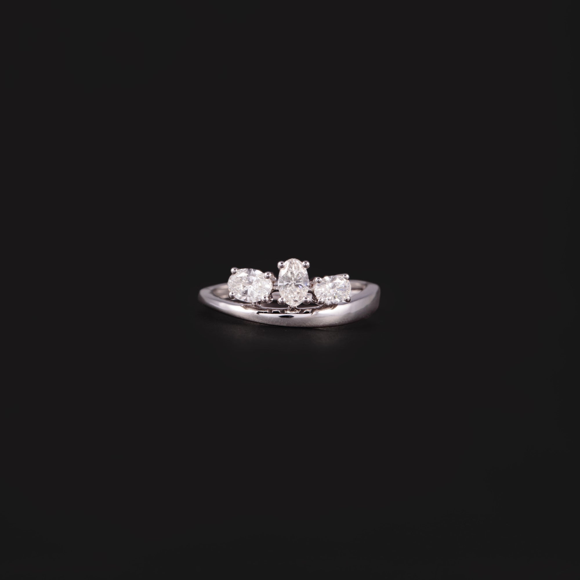Arcturus Ring