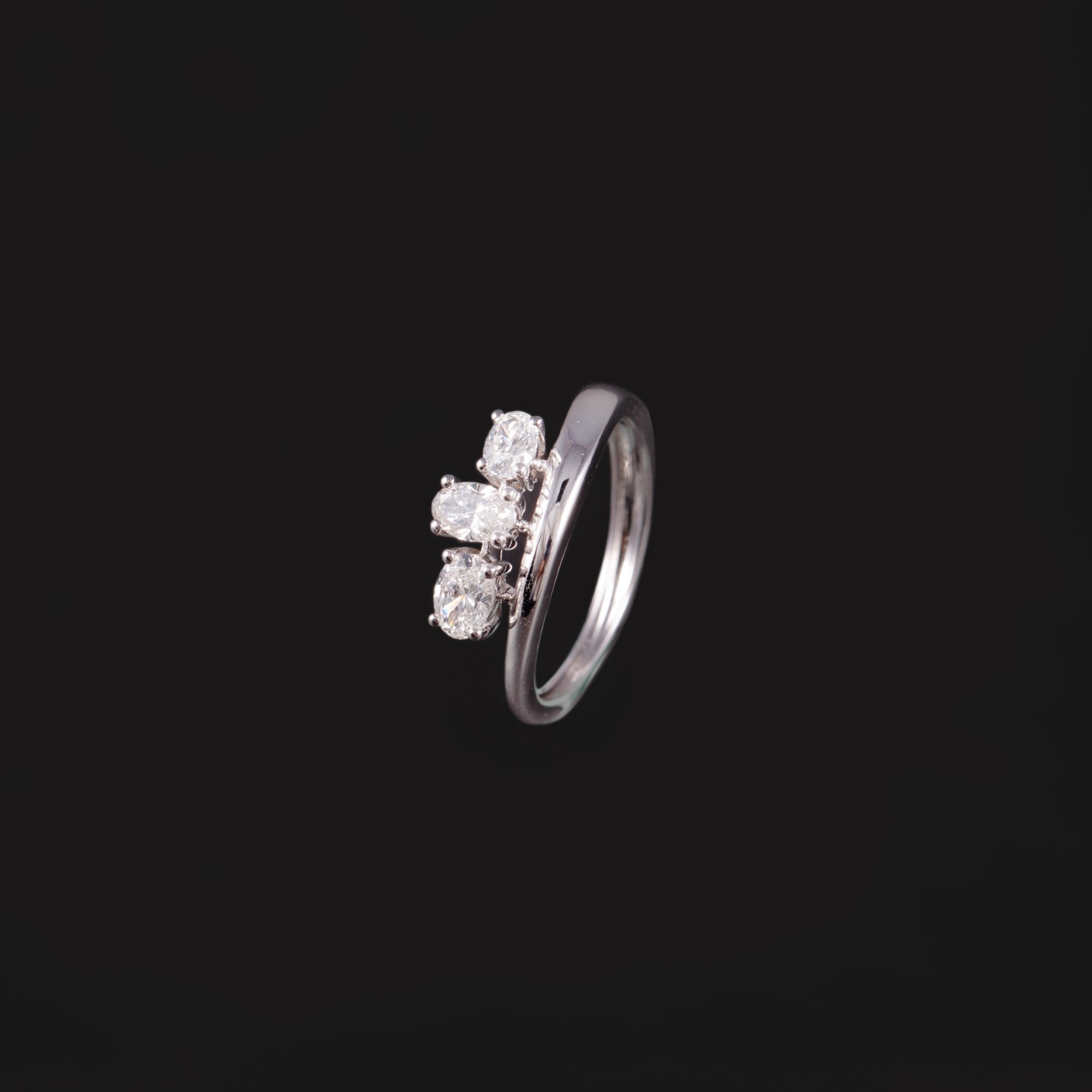 Arcturus Ring