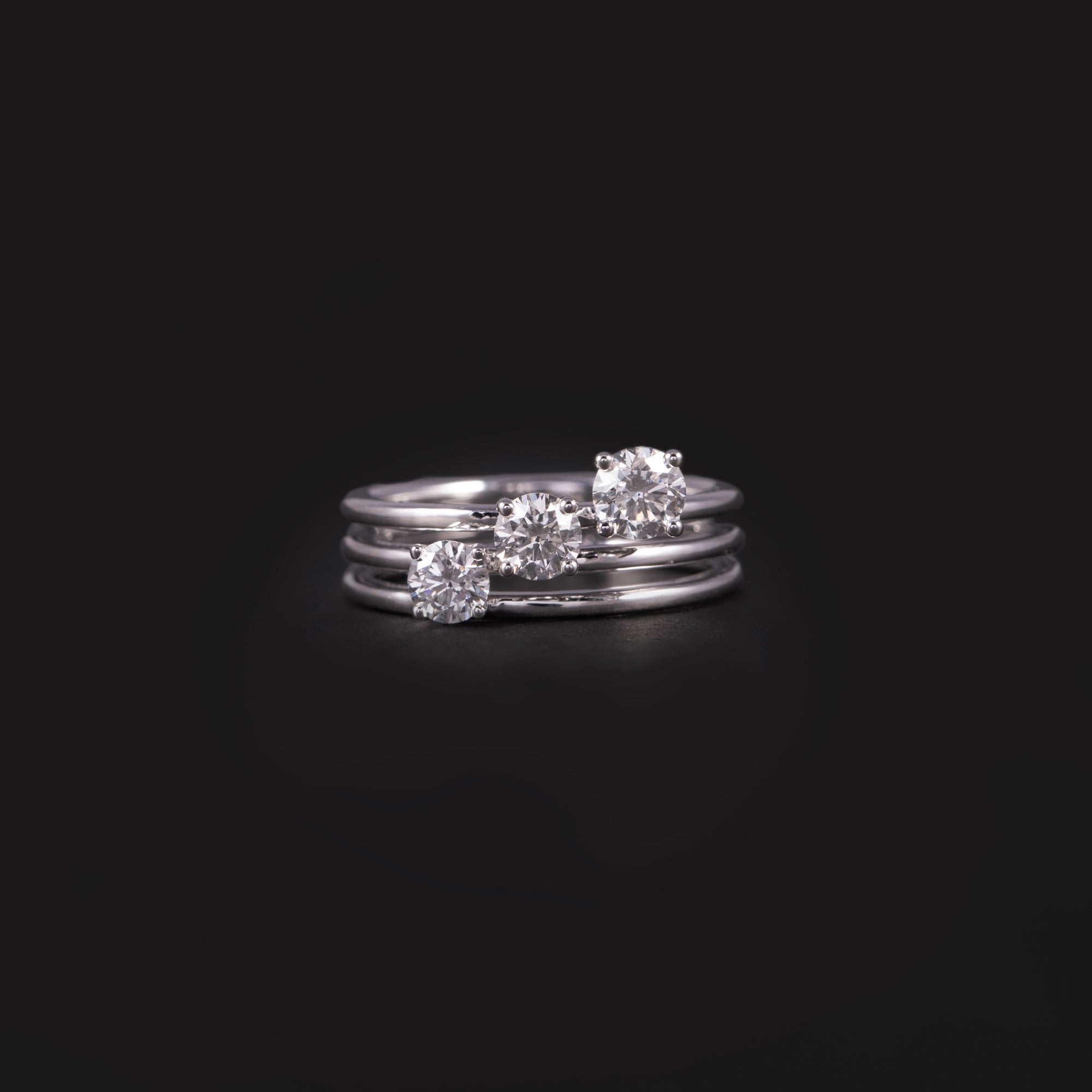 Oria Ring