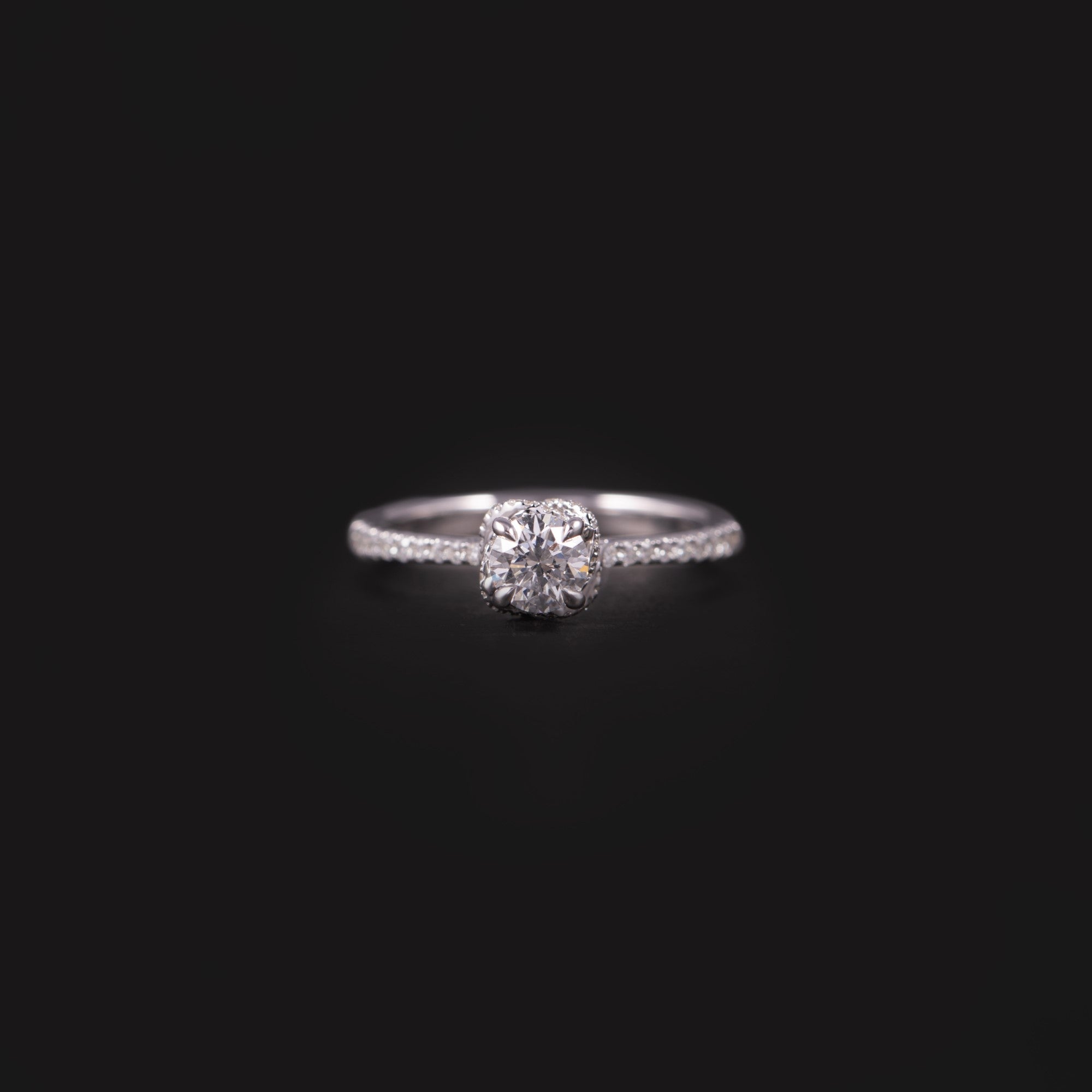 Freya Ring