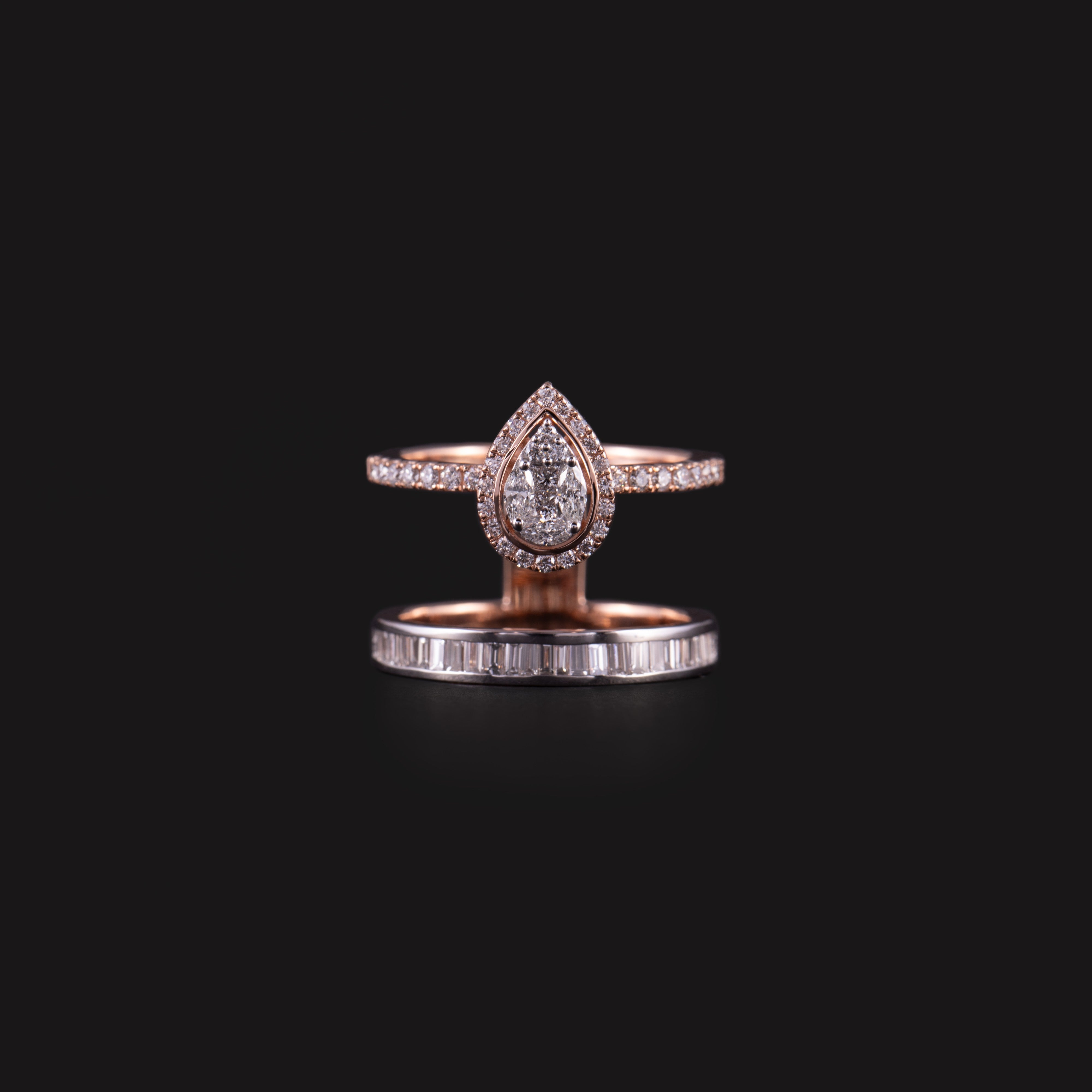 Sigil Ring