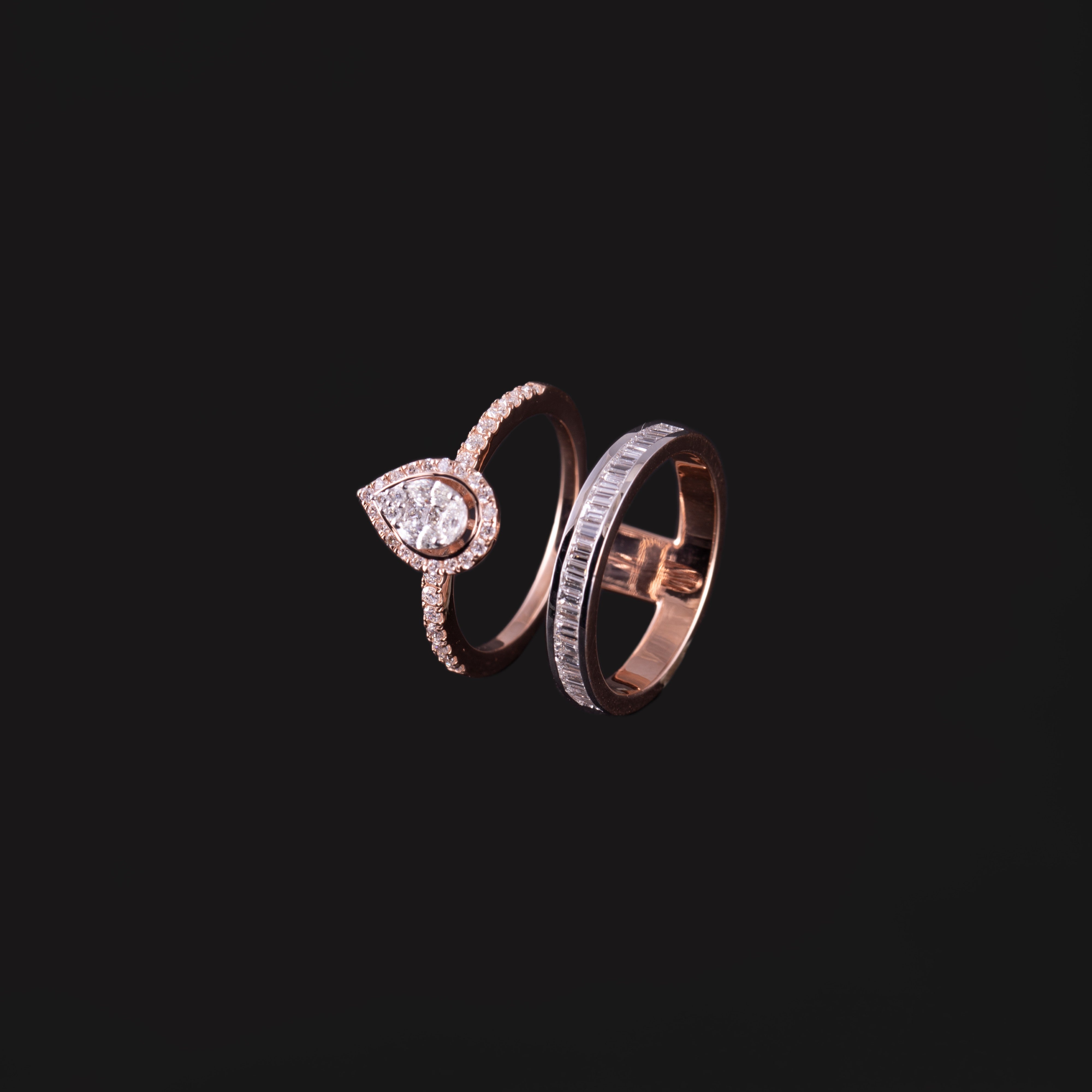 Sigil Ring