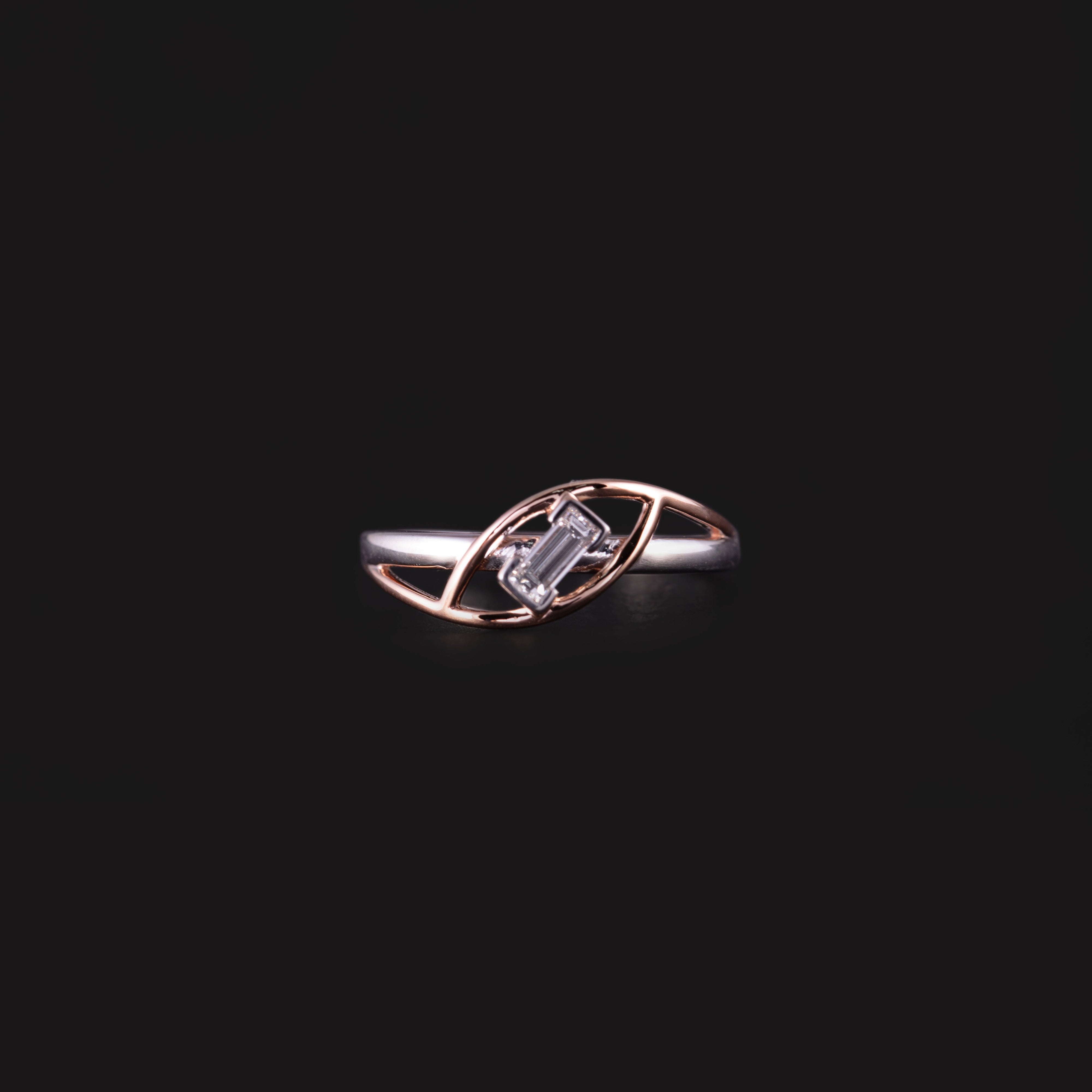 Eye Ring