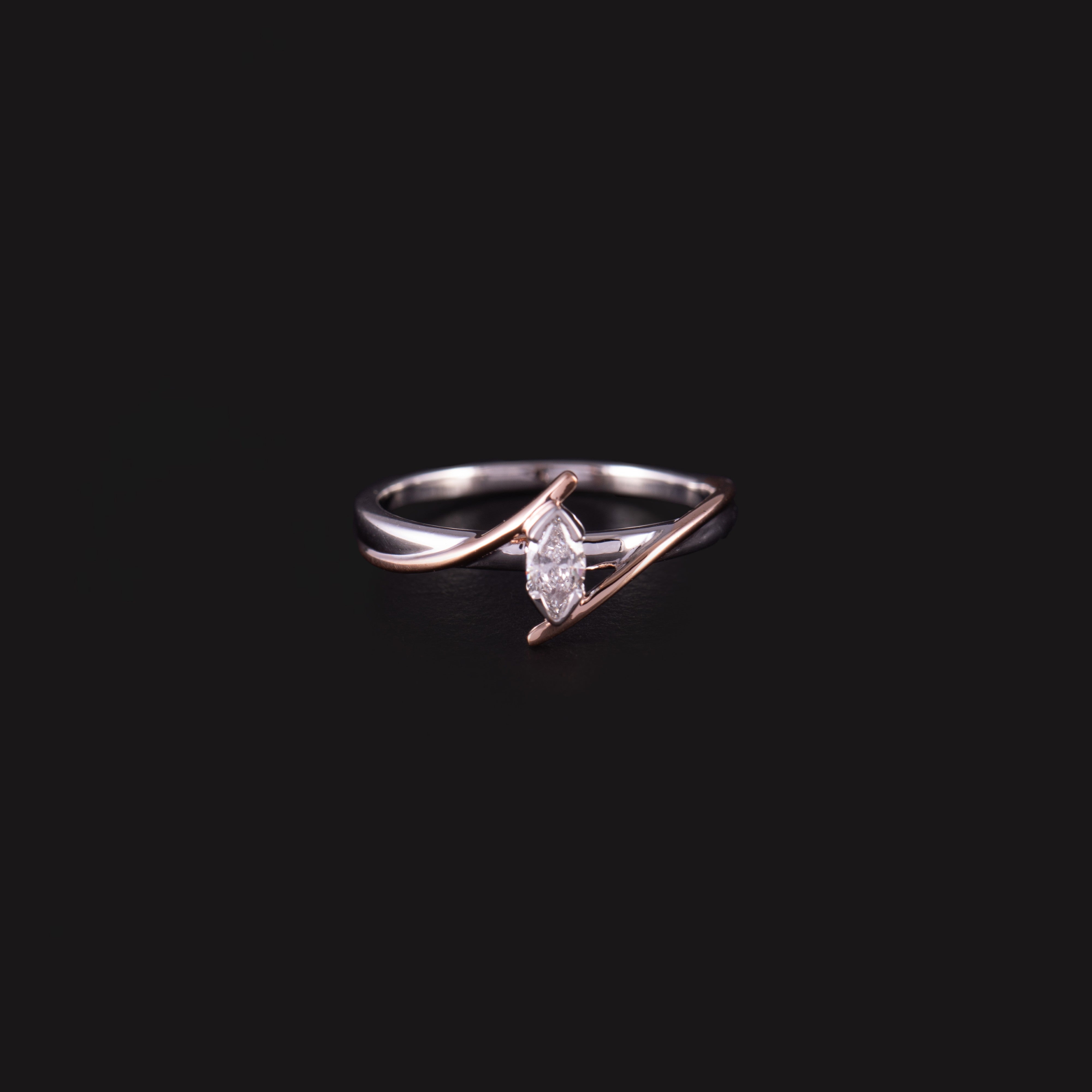 Point Ring