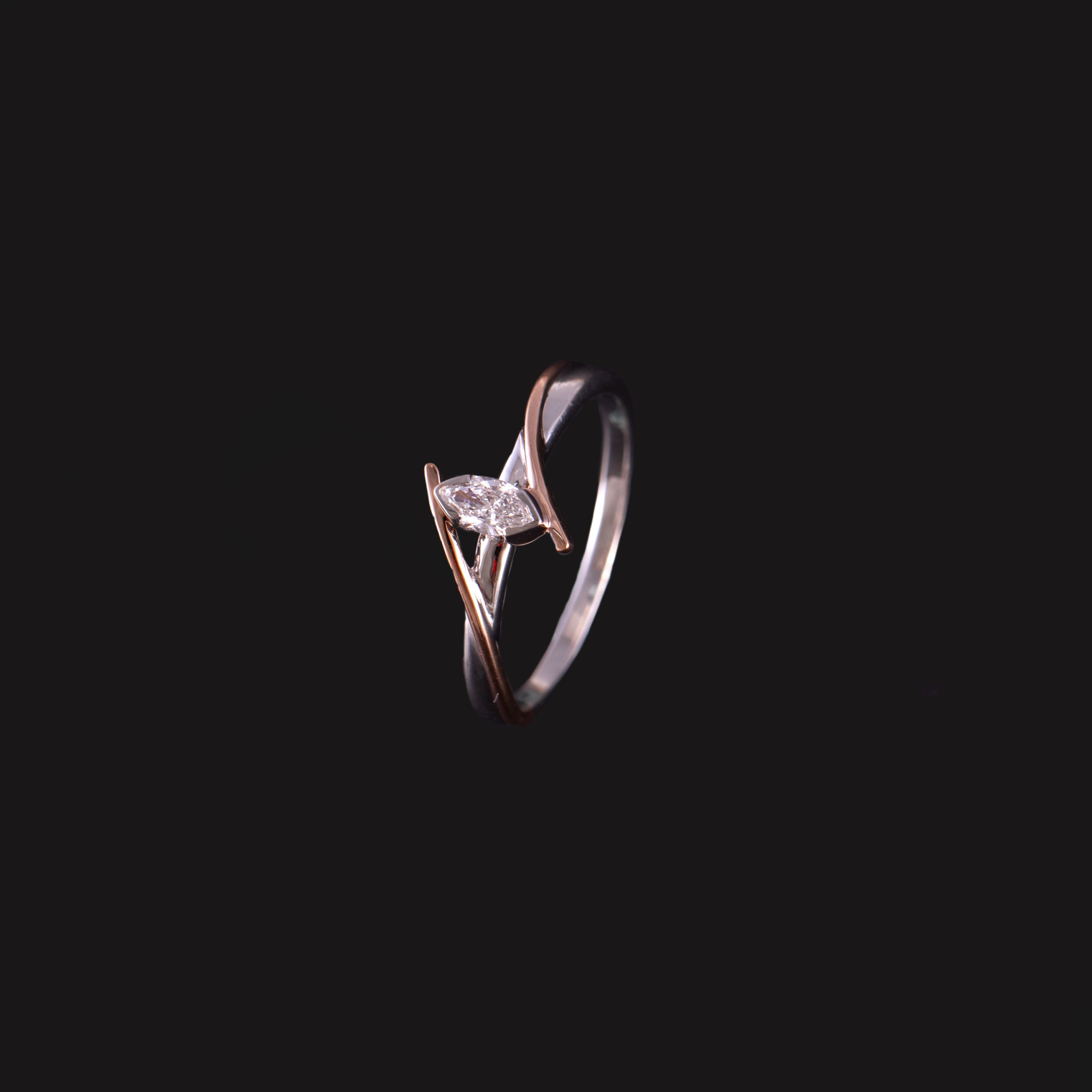 Point Ring