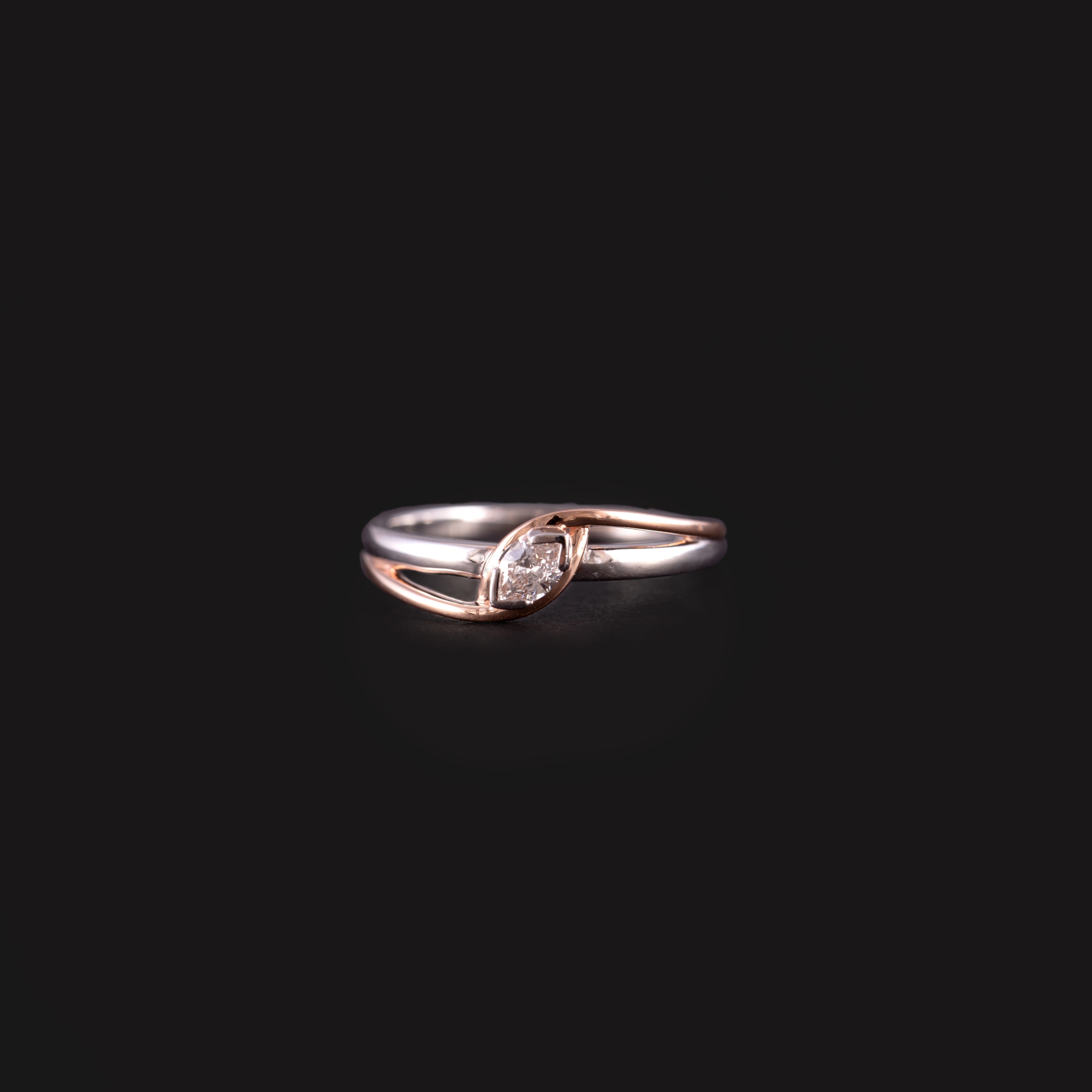 Hold Ring