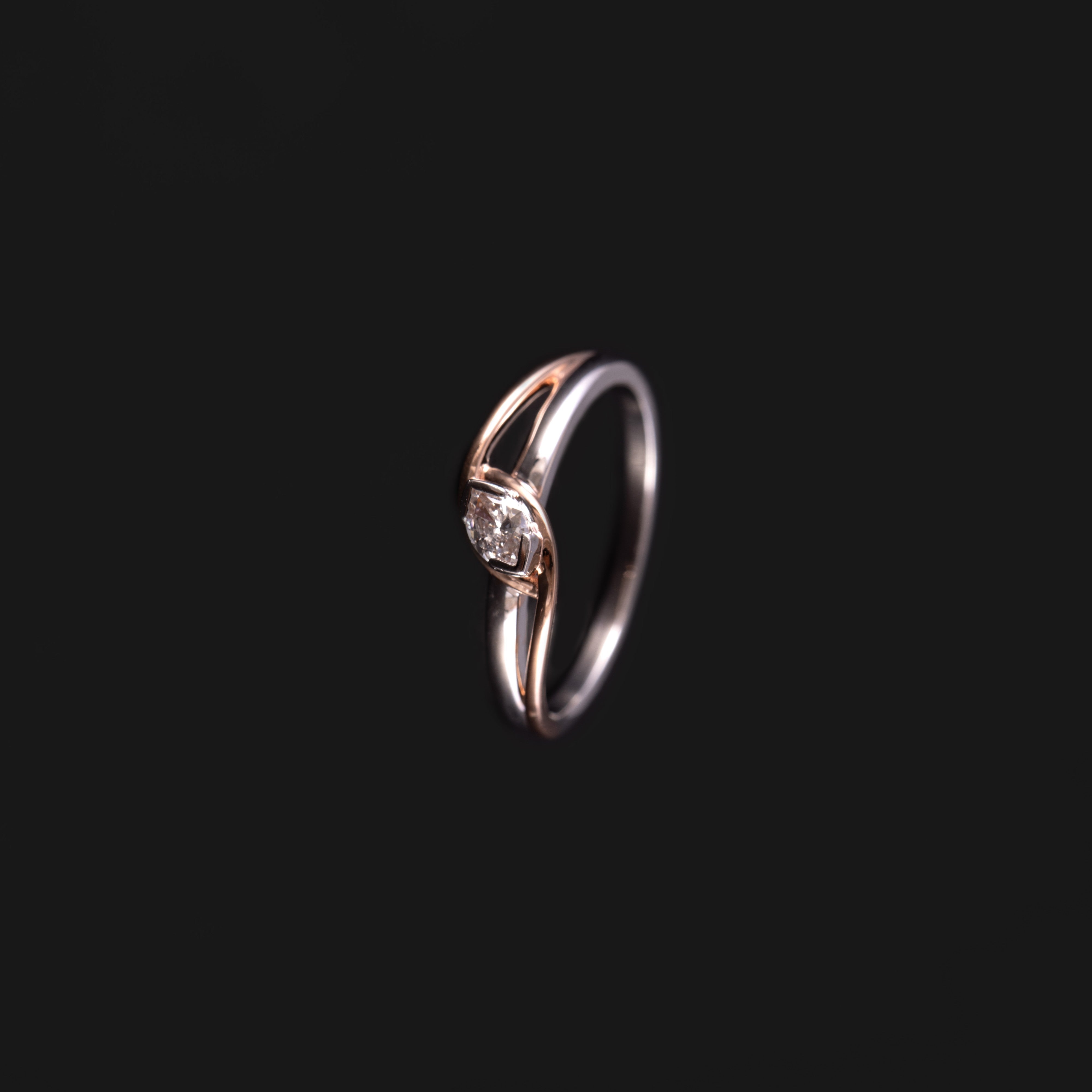 Hold Ring