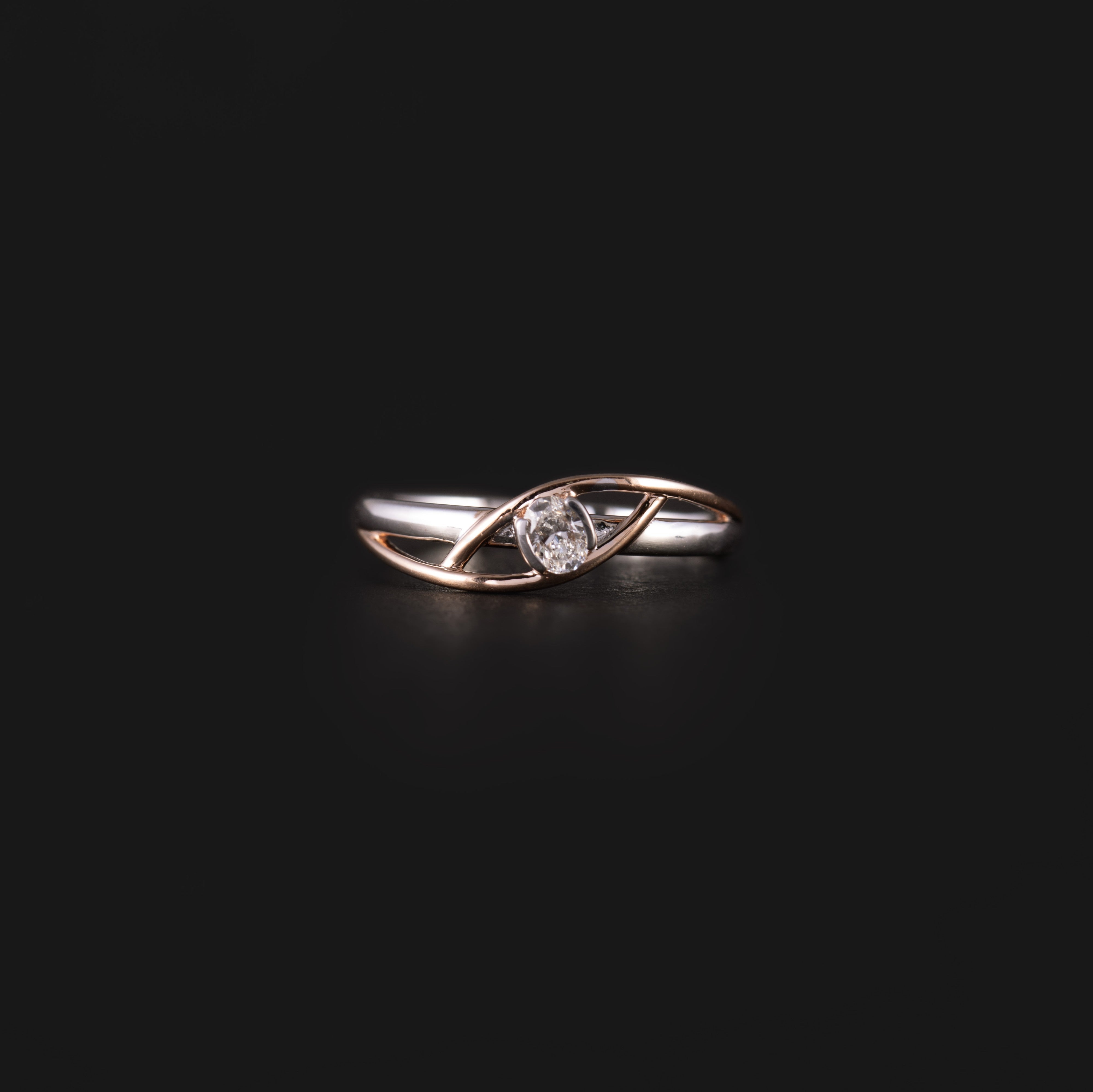 Wing Ring