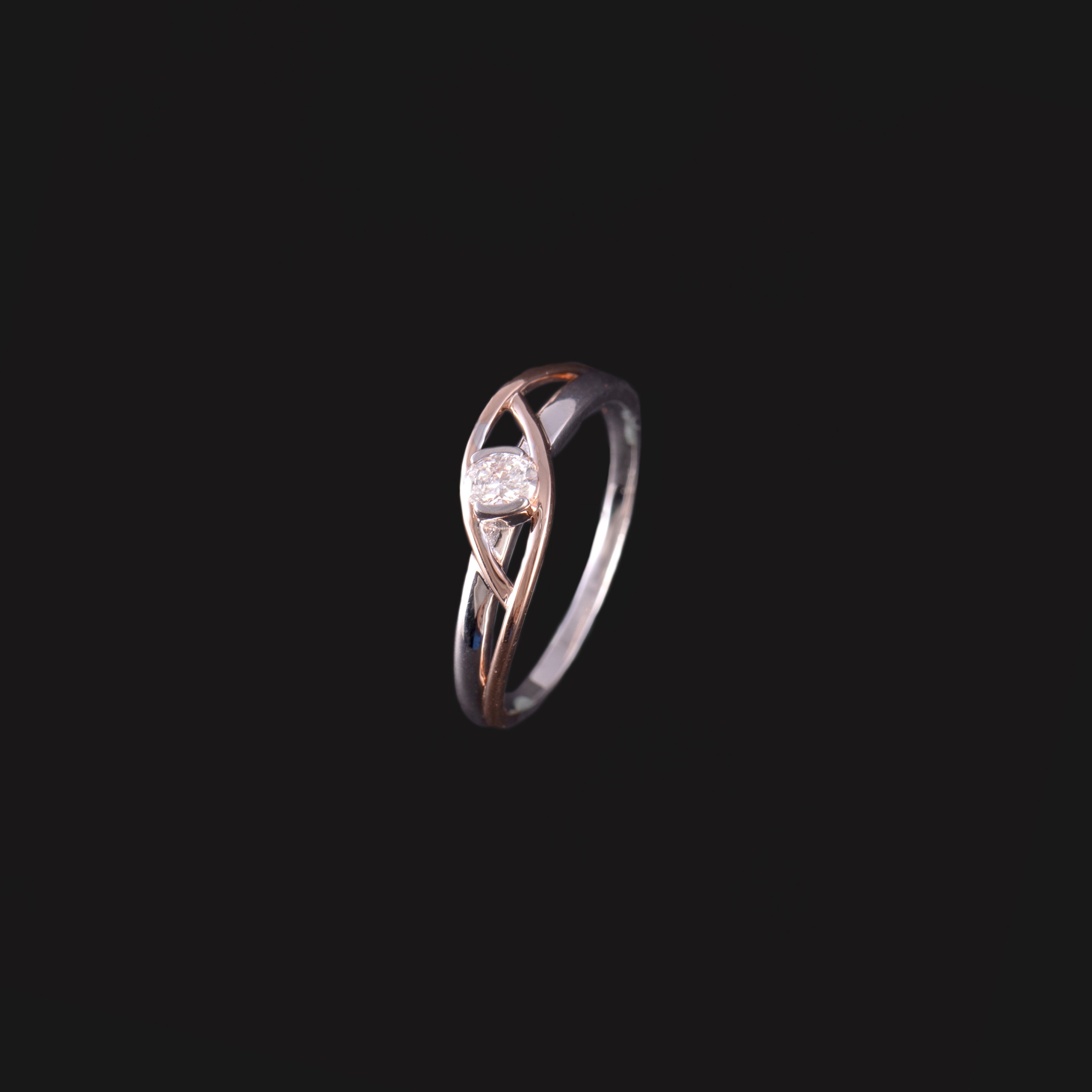 Wing Ring