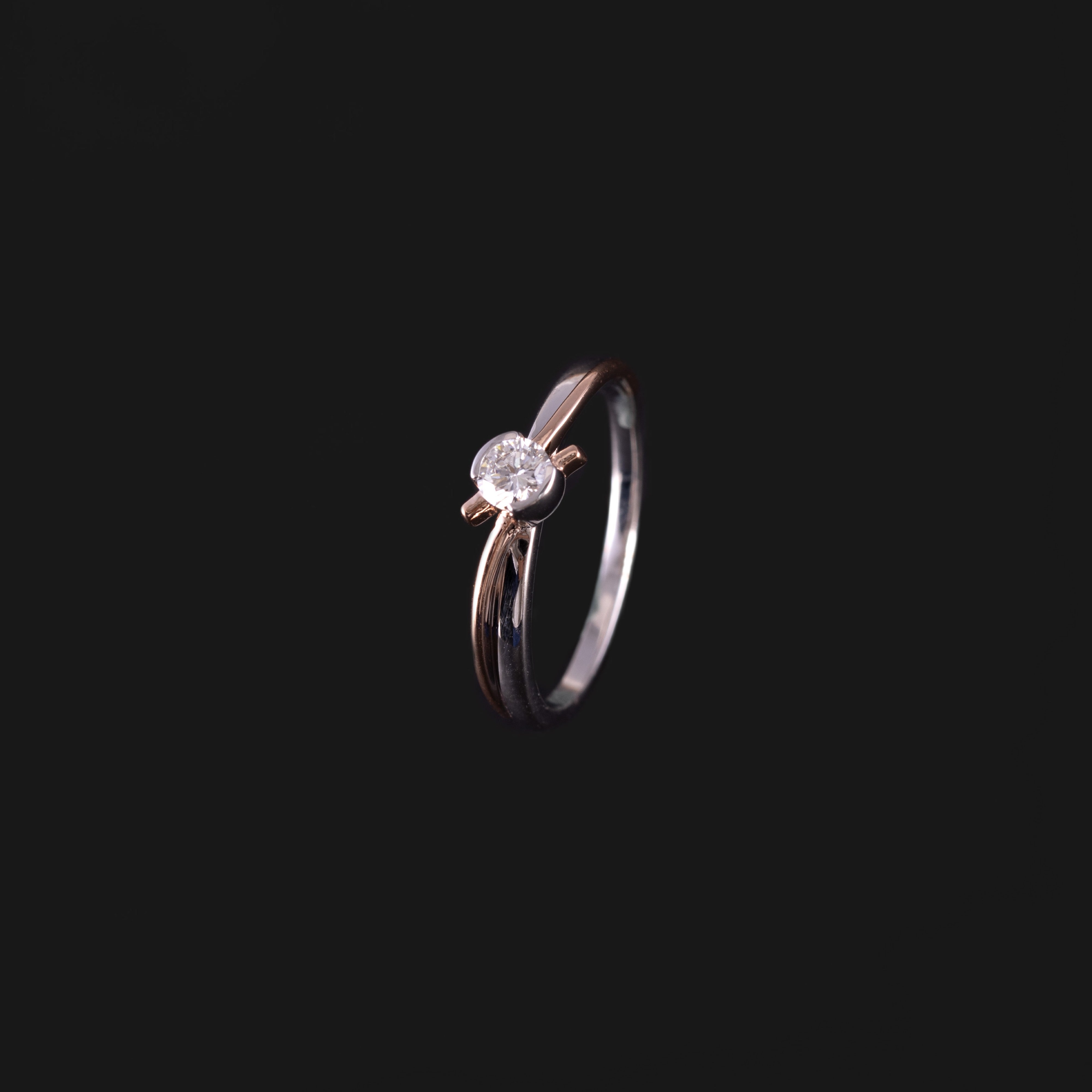 Split Ring