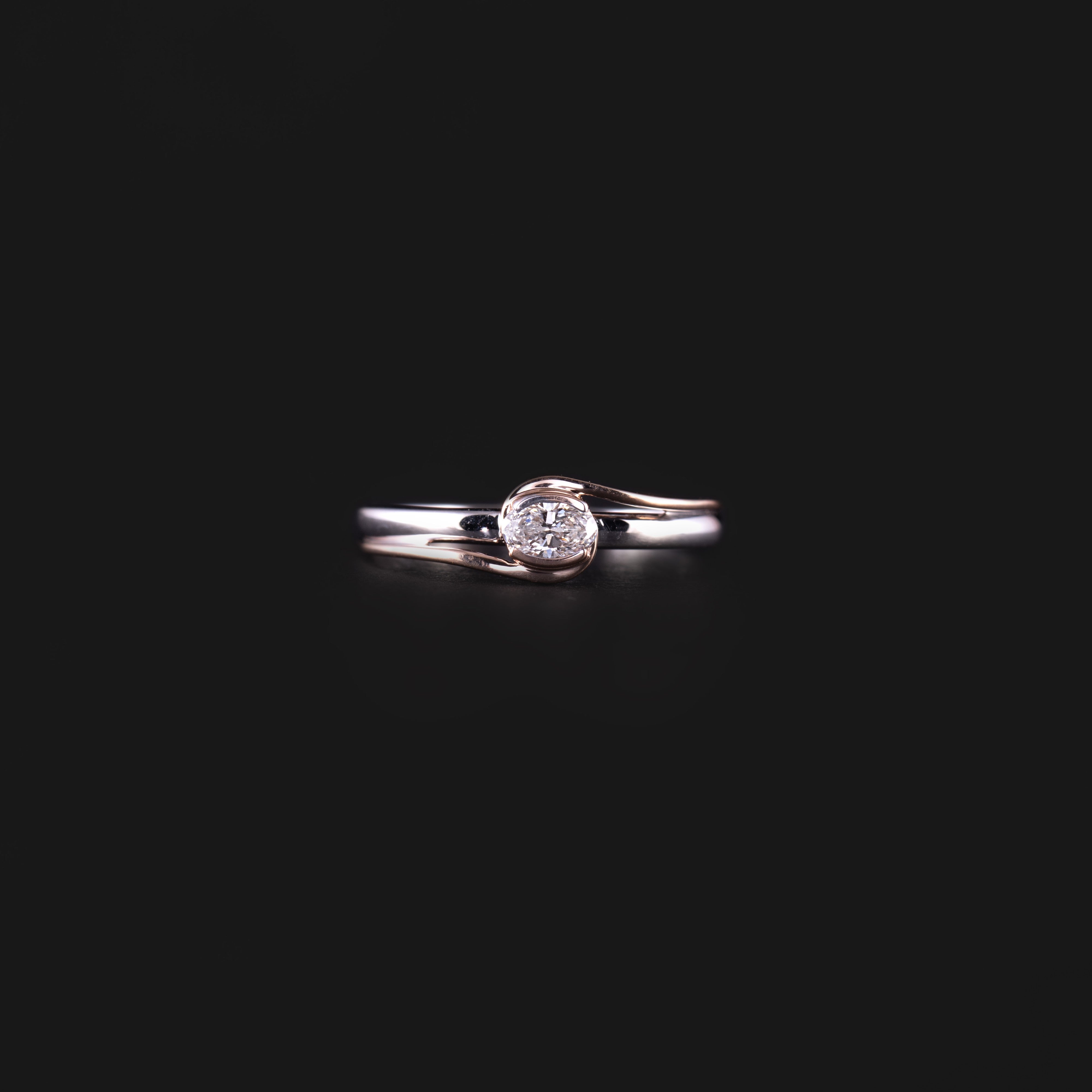 Ground Ring