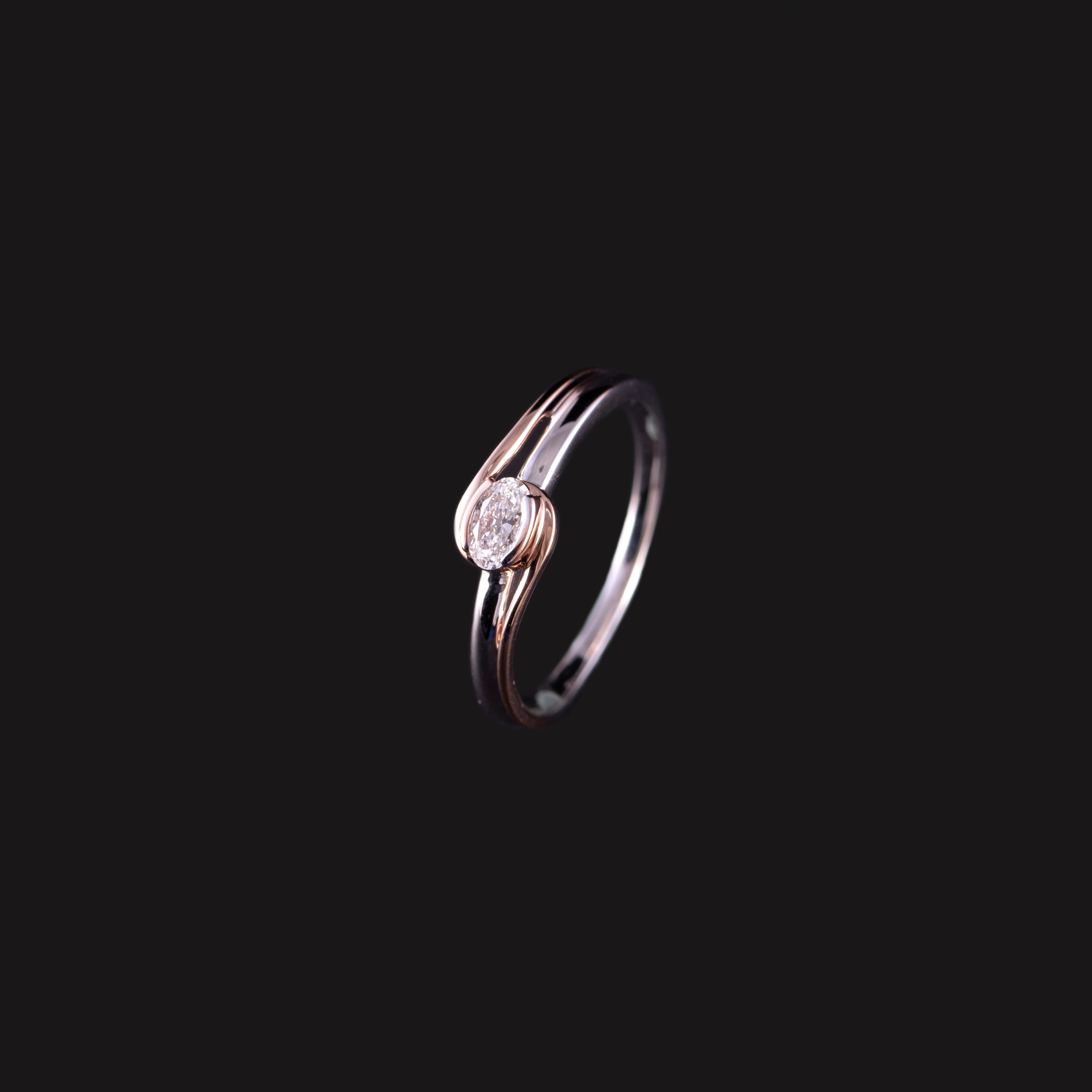 Ground Ring