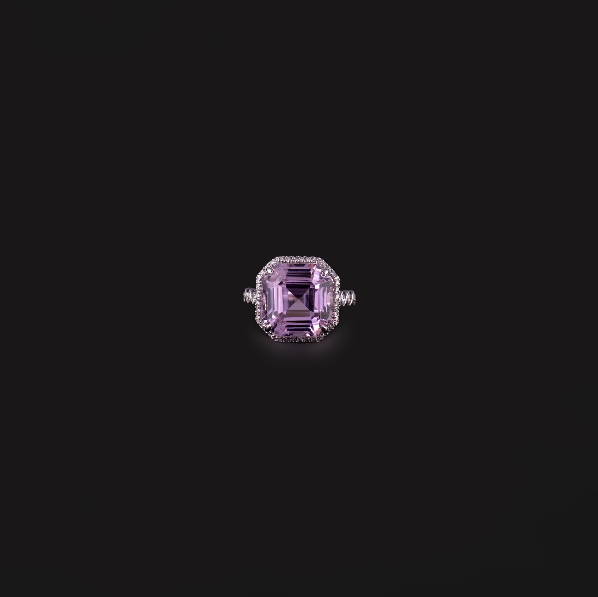 Rose Ring