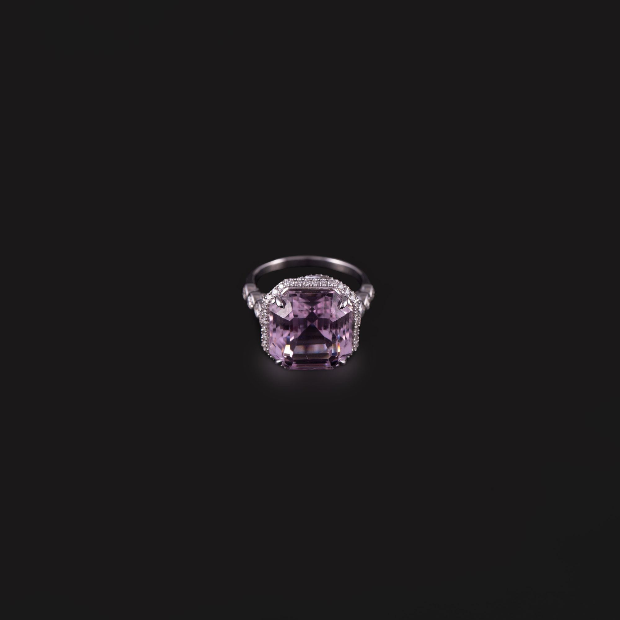Rose Ring