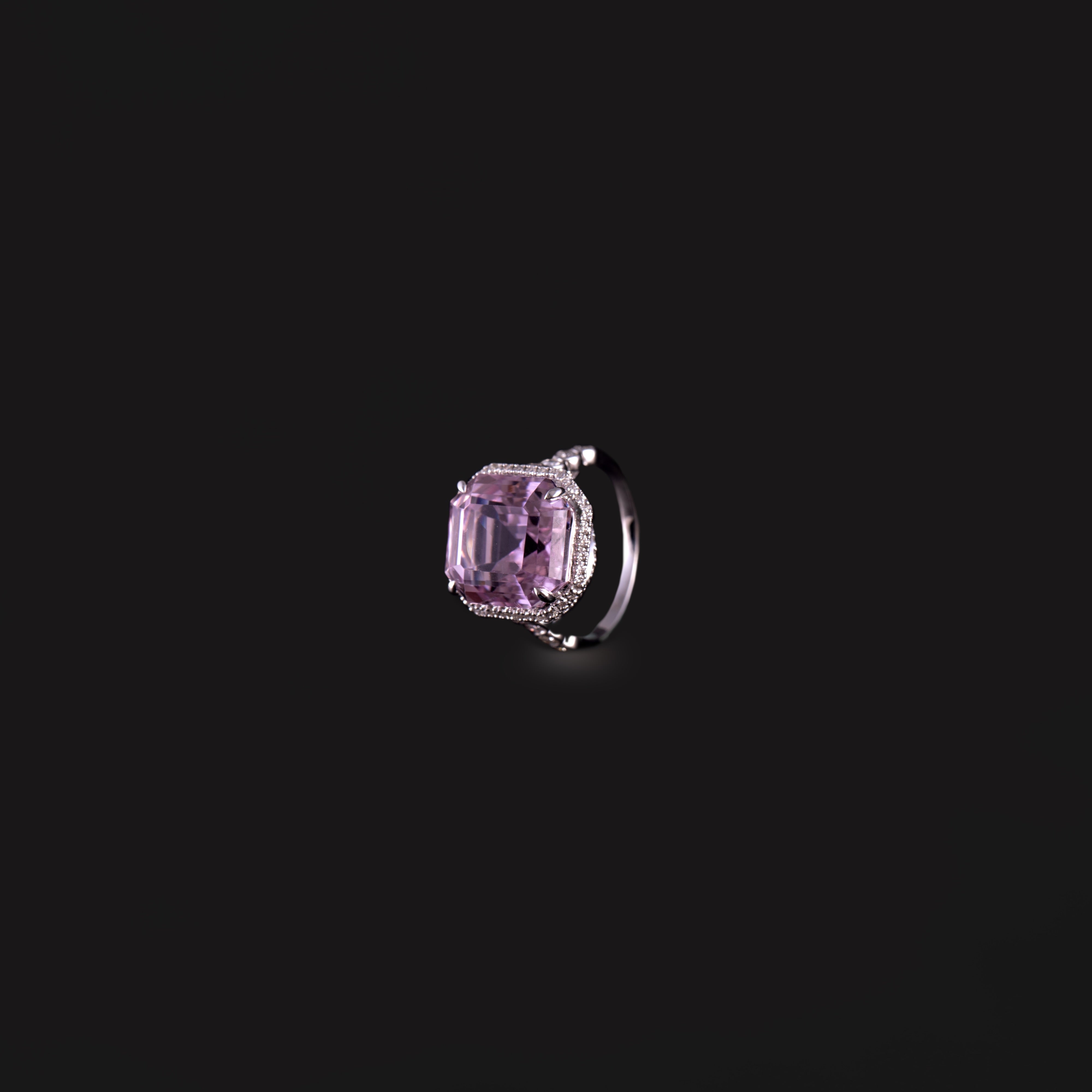 Rose Ring